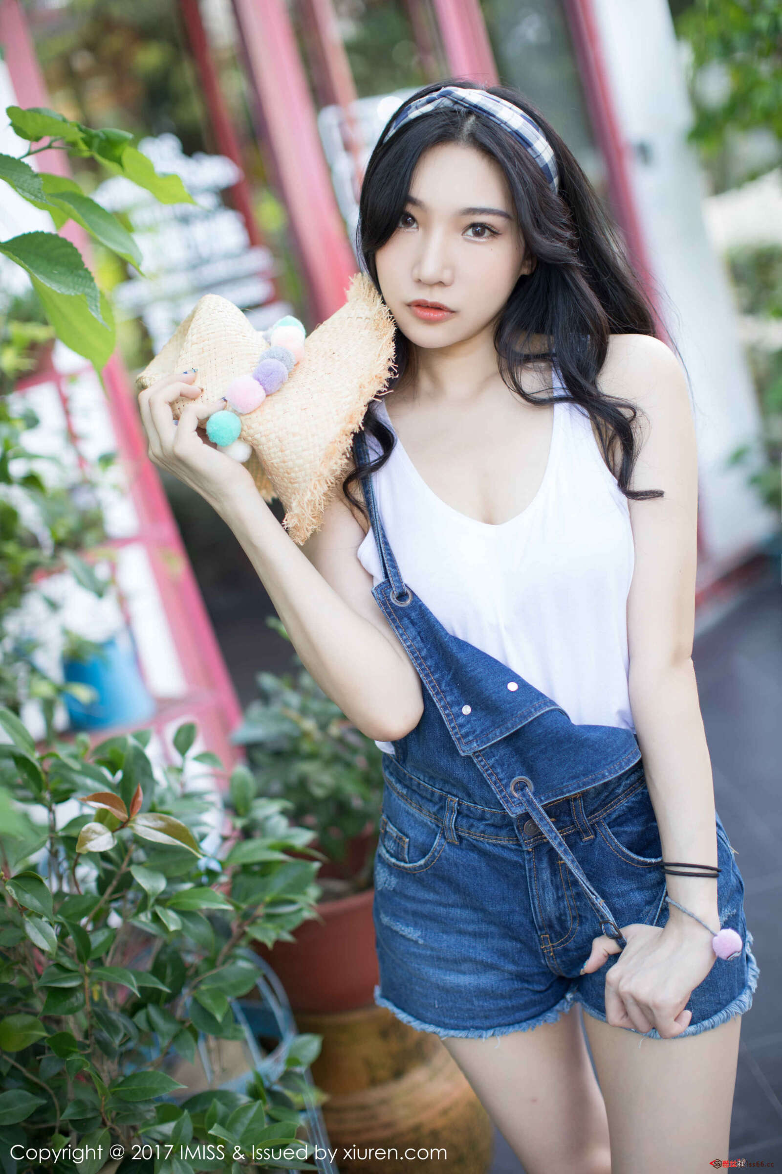 https://www.lss77.com/wp-content/uploads/2019/11/0005-27-1600x2400.jpg