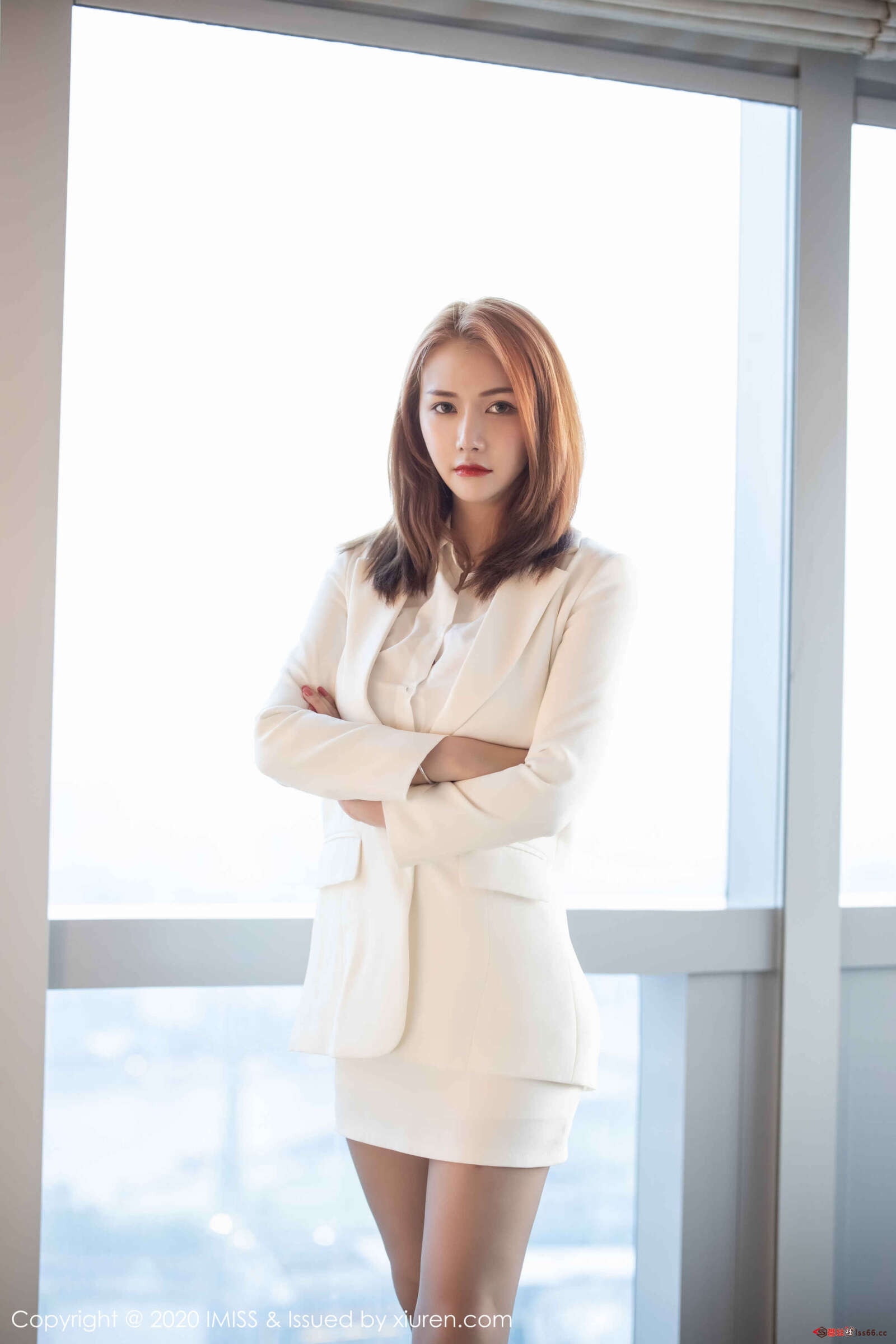 https://www.lss77.com/wp-content/uploads/2019/11/0005-273-1600x2400.jpg
