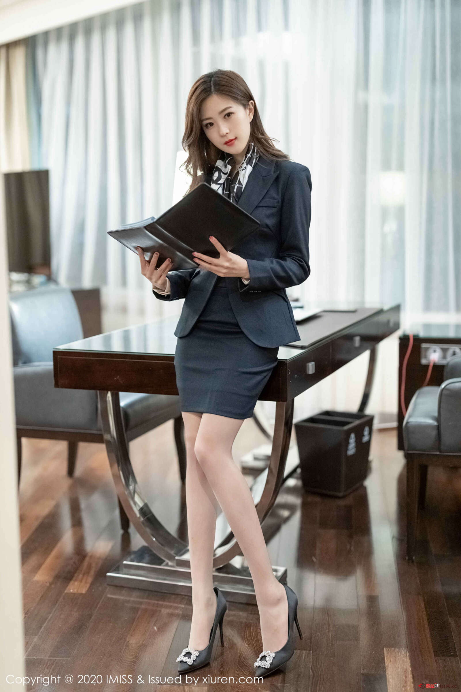 https://www.lss77.com/wp-content/uploads/2019/11/0005-299-1600x2400.jpg