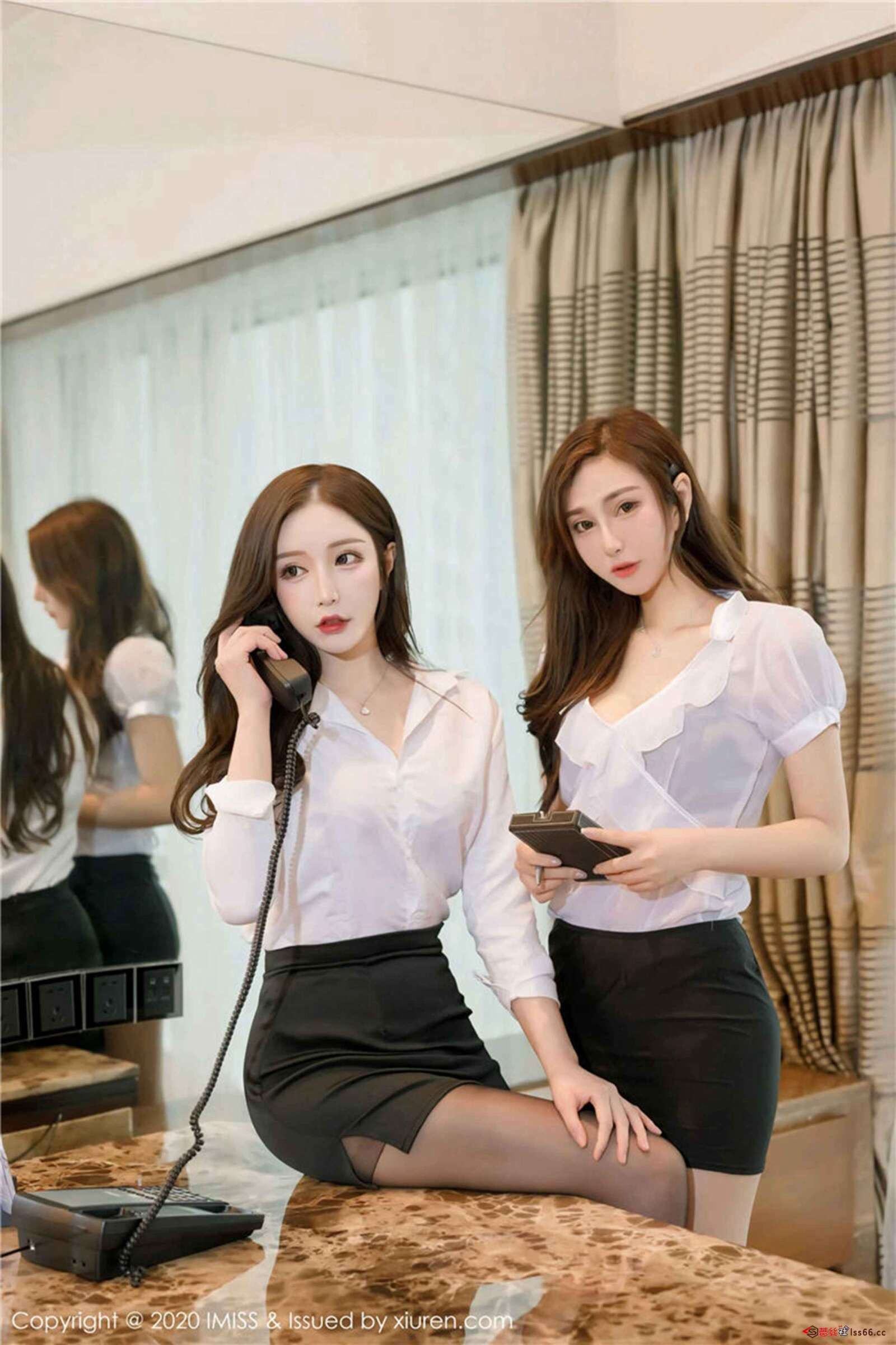 https://www.lss77.com/wp-content/uploads/2019/11/0005-303-1600x2400.jpg
