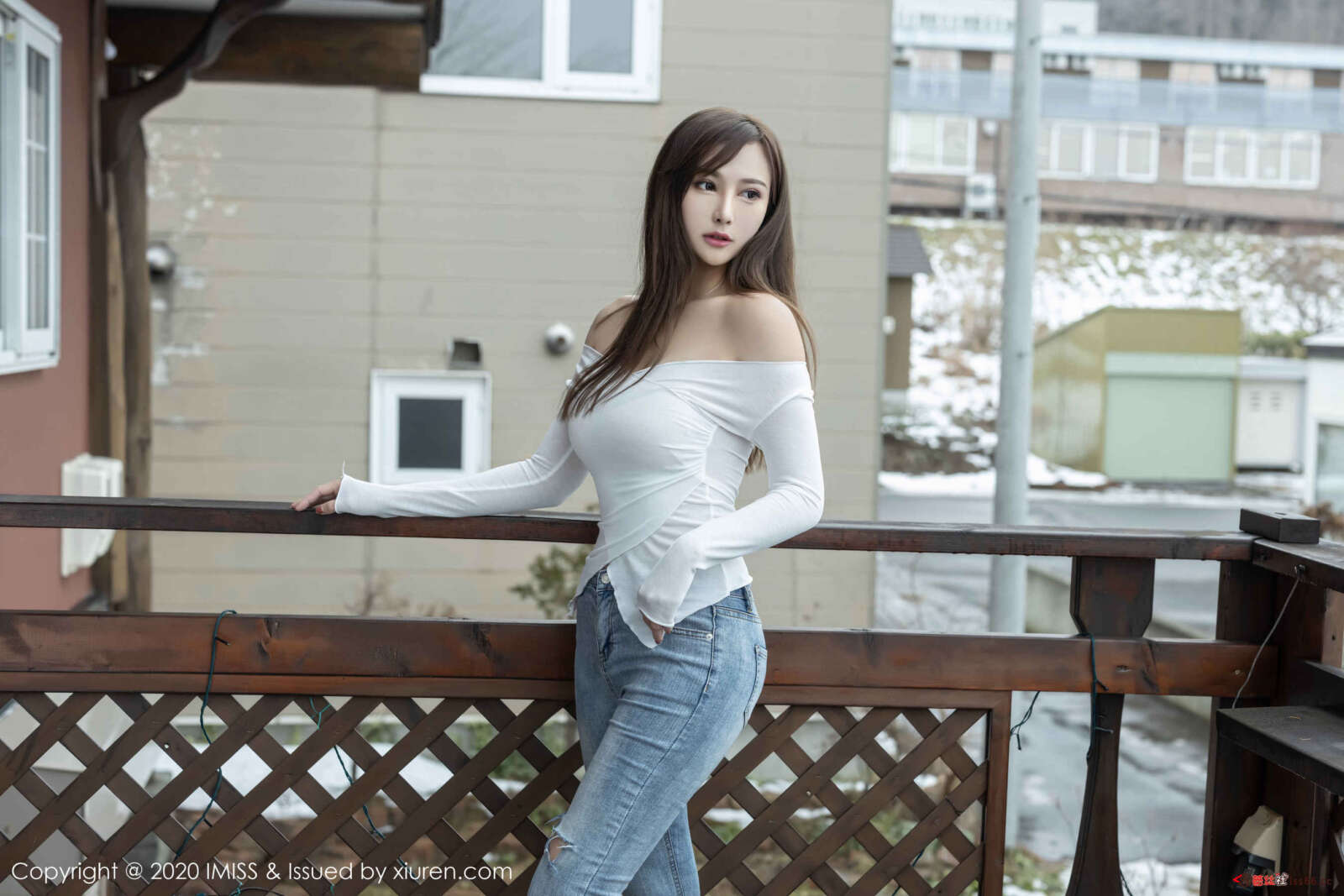 https://www.lss77.com/wp-content/uploads/2019/11/0005-309-1600x1067.jpg