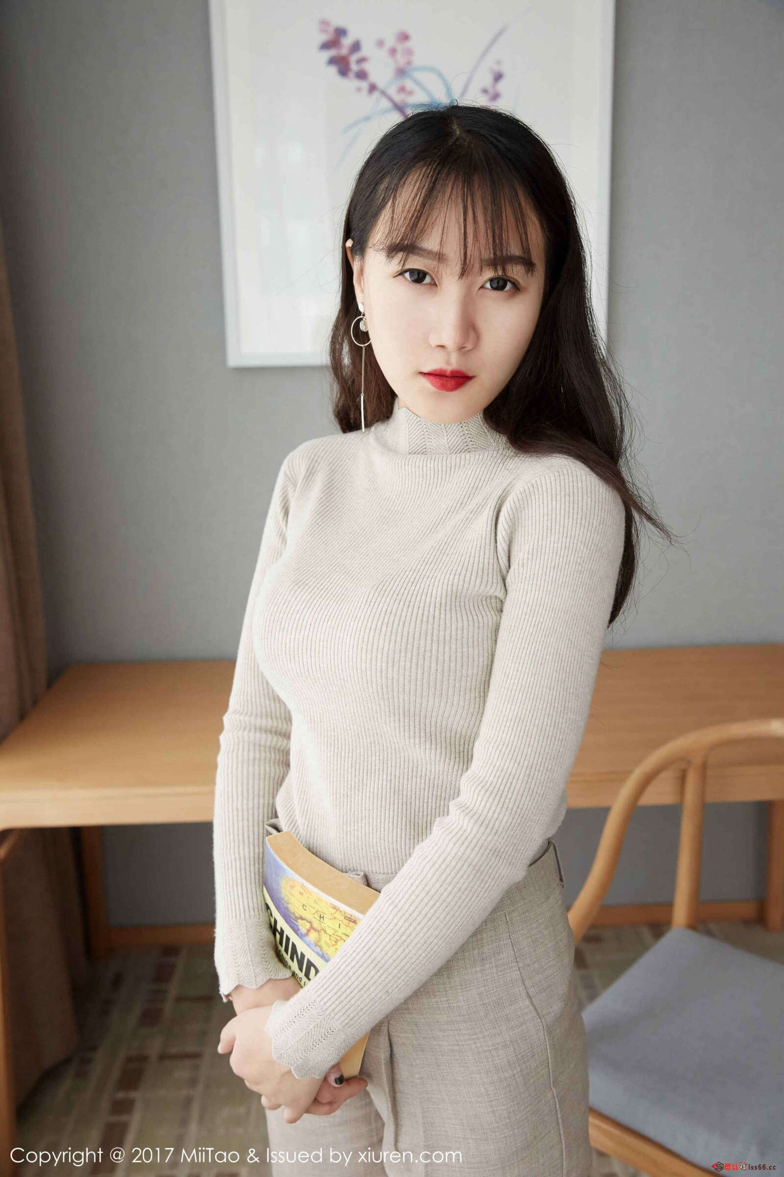 https://www.lss77.com/wp-content/uploads/2019/11/0005-353-1600x2400.jpg