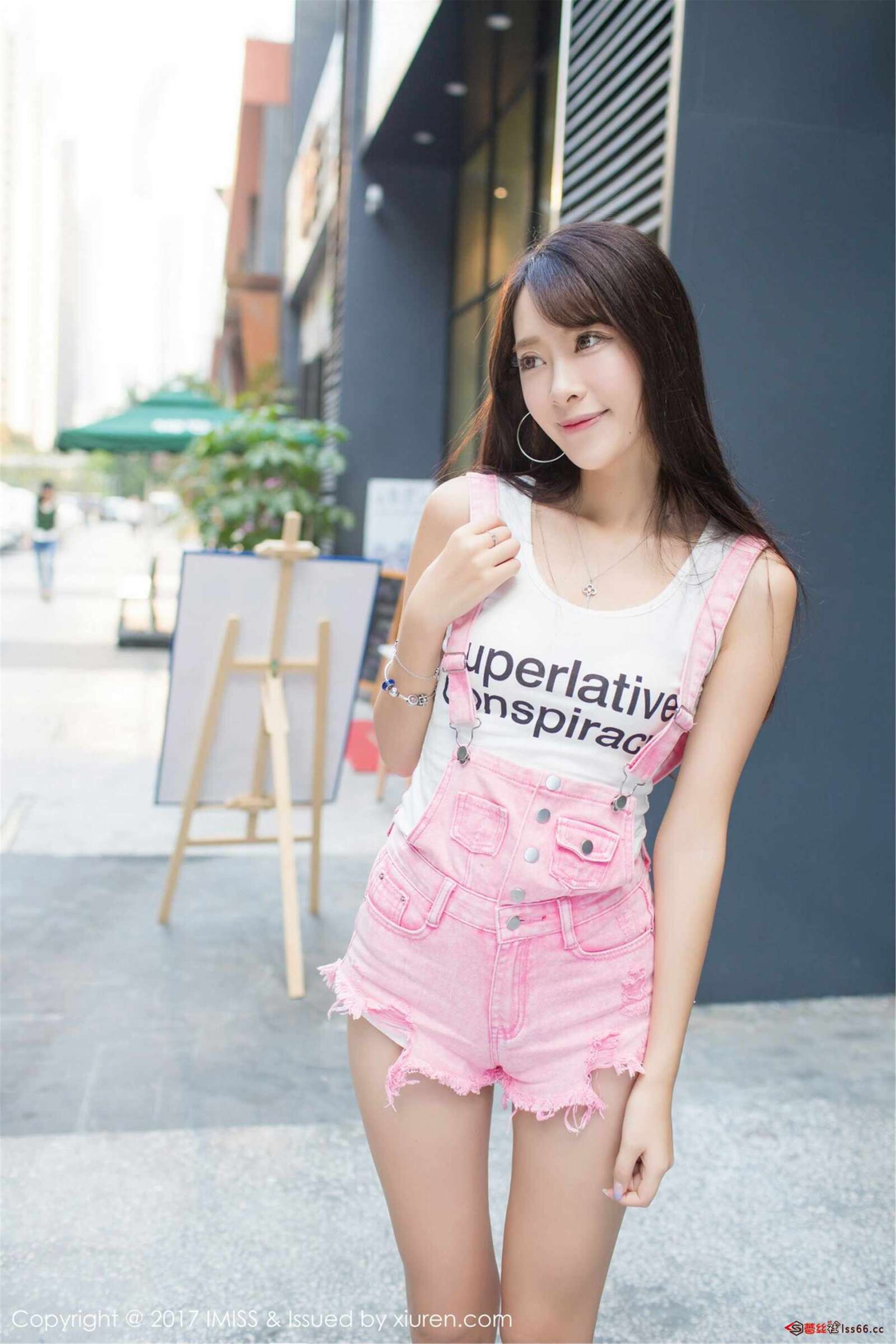 https://www.lss77.com/wp-content/uploads/2019/11/0005-38-1600x2400.jpg