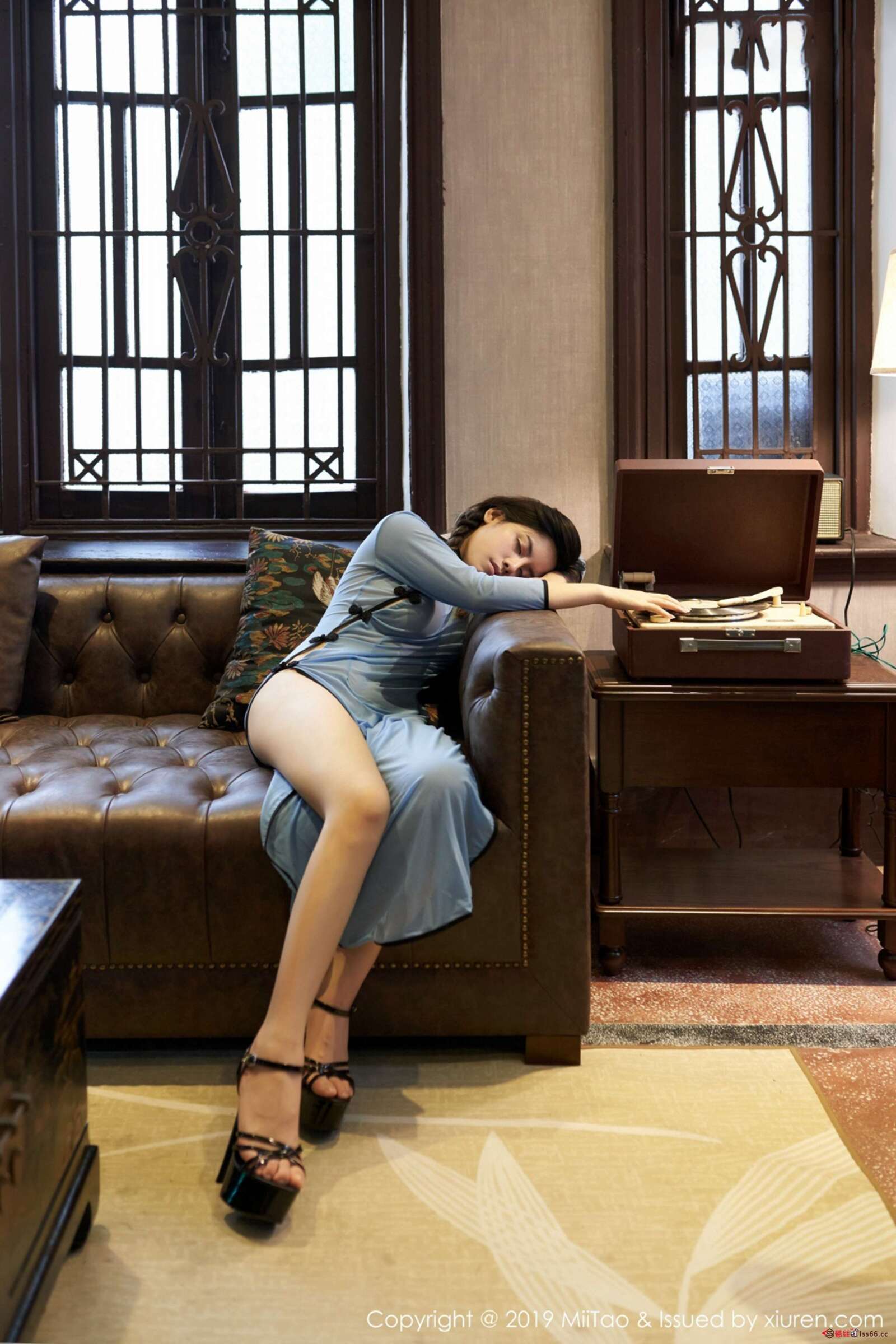 https://www.lss77.com/wp-content/uploads/2019/11/0005-382-1600x2400.jpg
