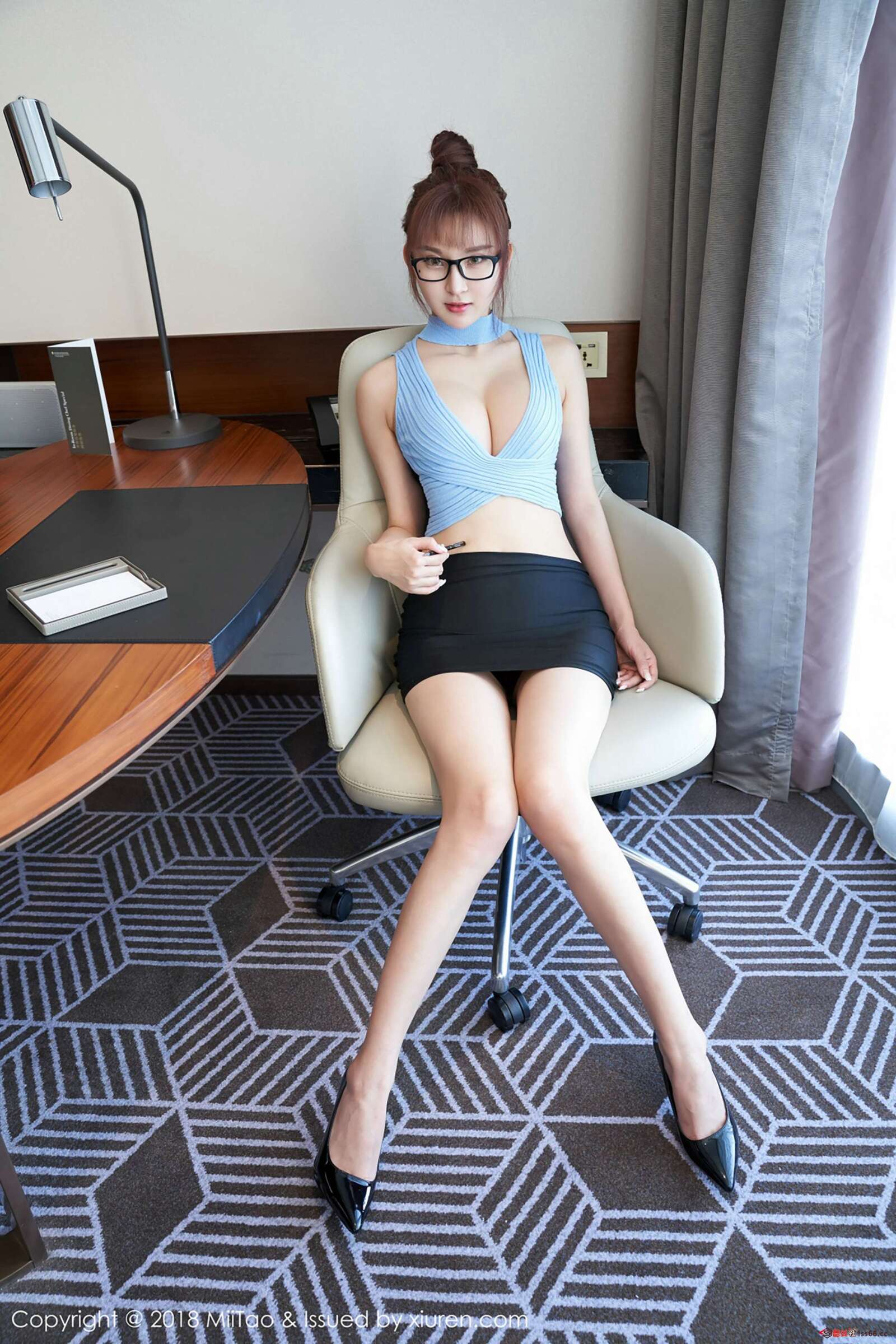 https://www.lss77.com/wp-content/uploads/2019/11/0005-406-1600x2400.jpg