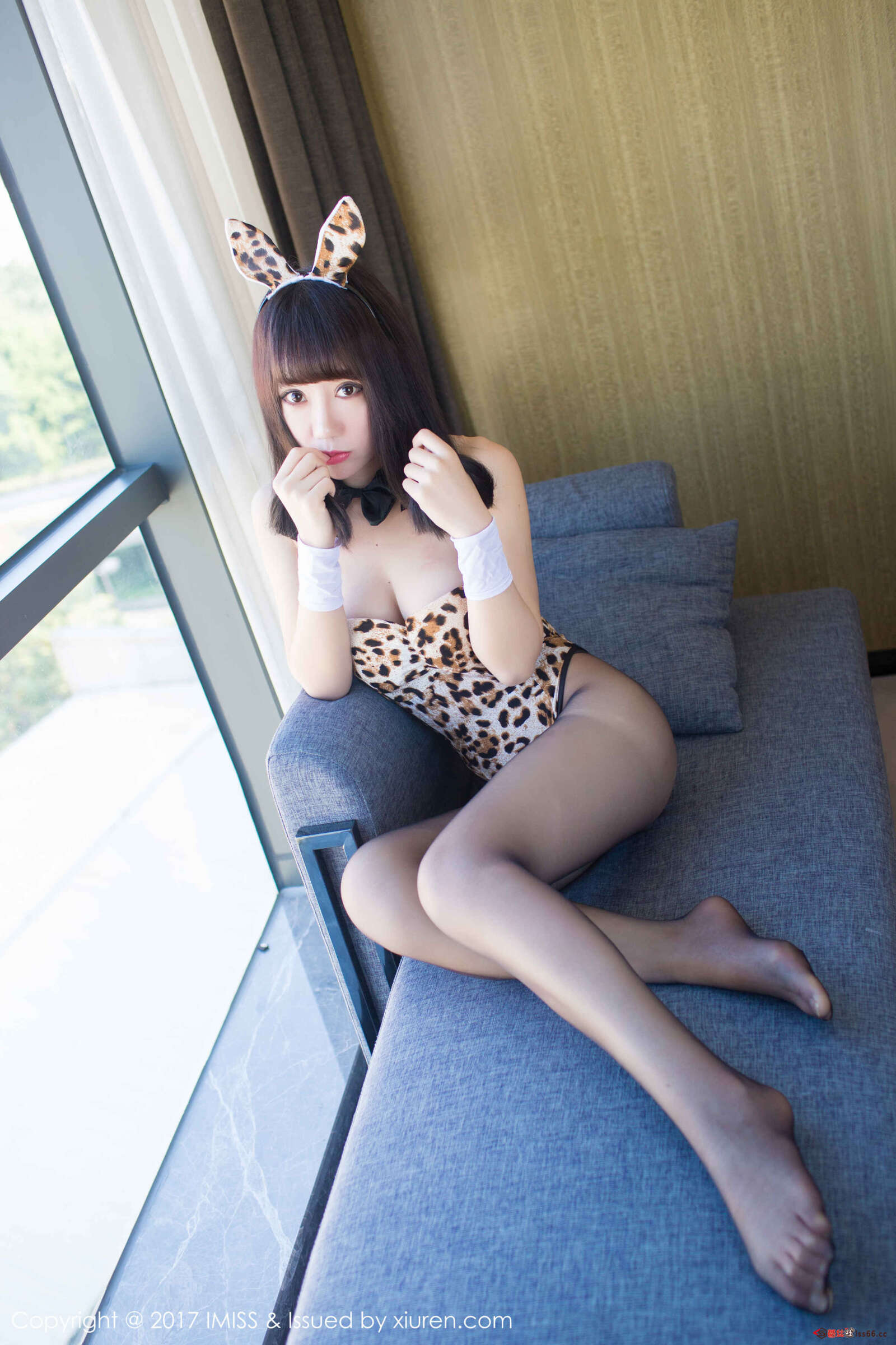 https://www.lss77.com/wp-content/uploads/2019/11/0005-41-1600x2400.jpg