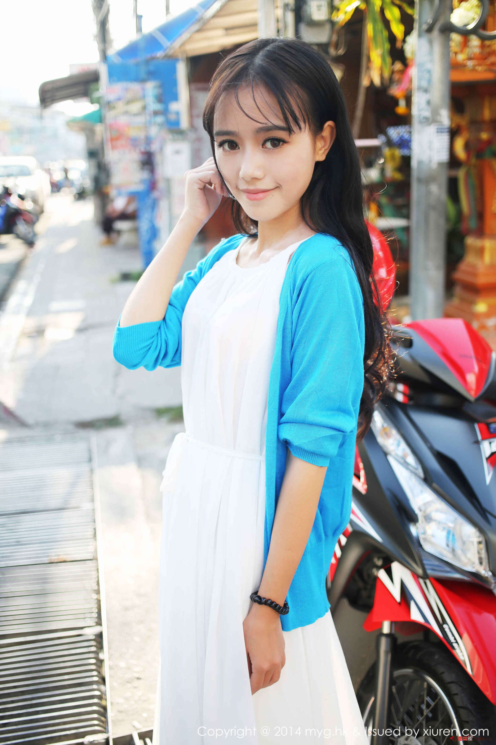 https://www.lss77.com/wp-content/uploads/2019/11/0005-410-1600x2400.jpg