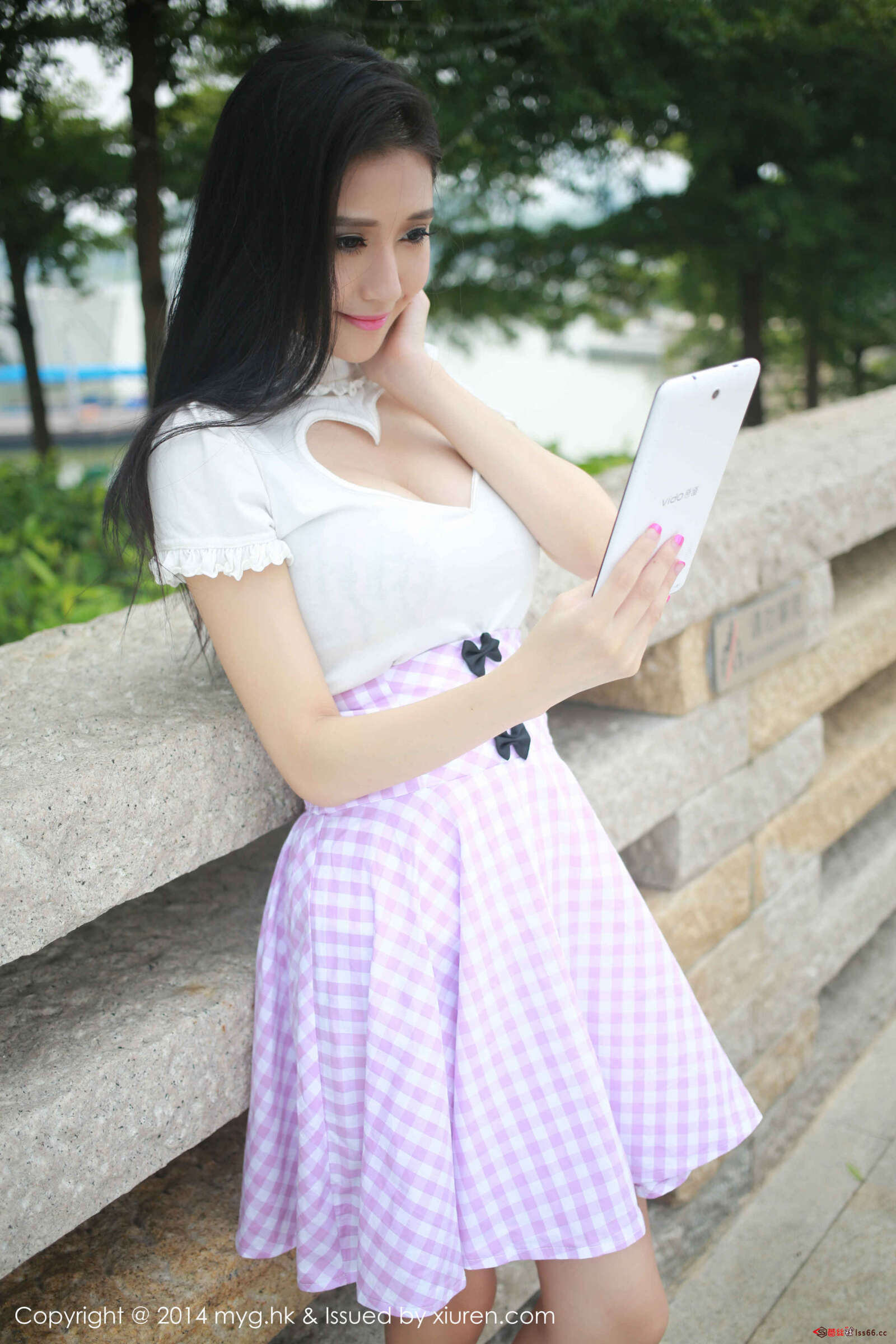 https://www.lss77.com/wp-content/uploads/2019/11/0005-427-1600x2400.jpg
