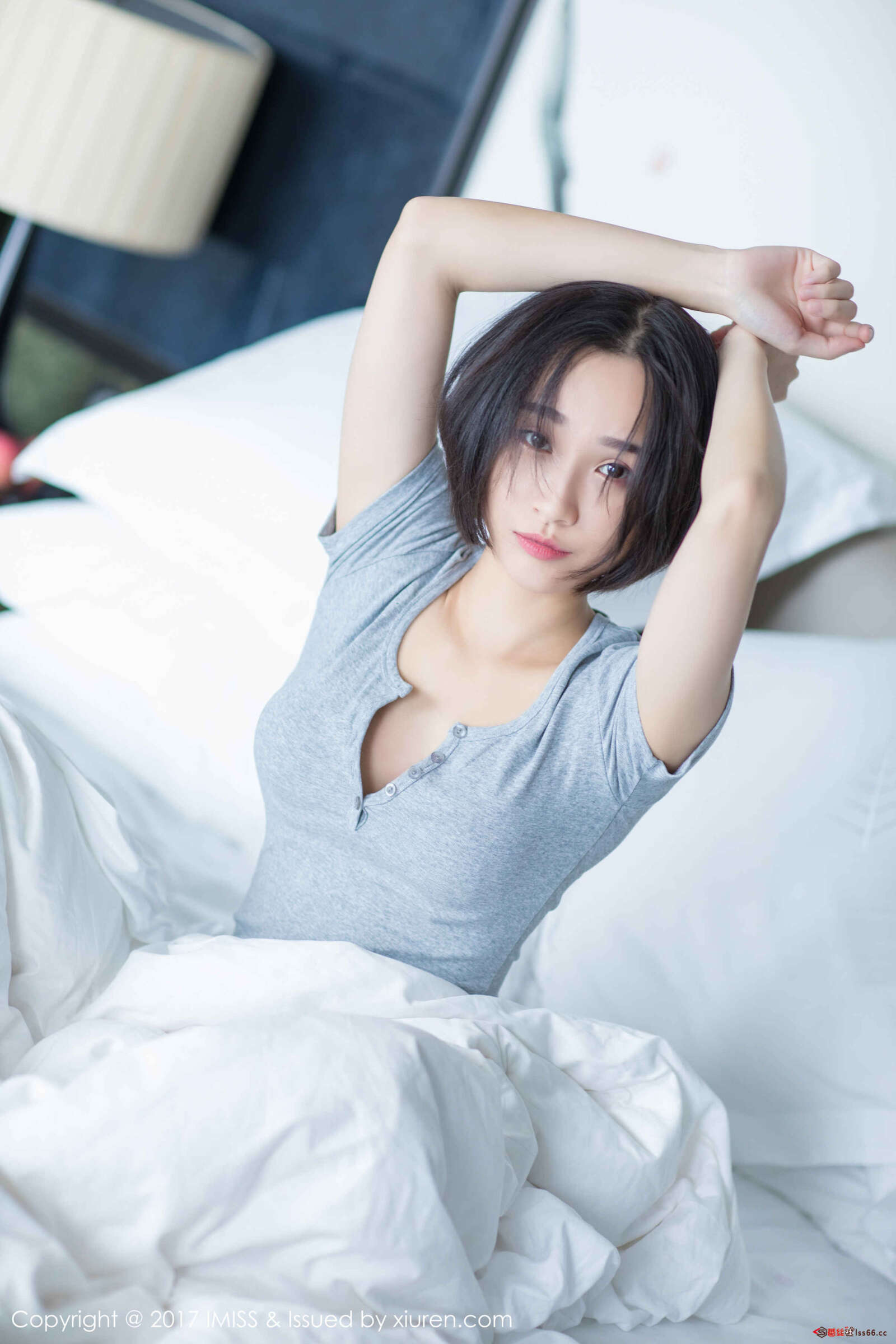 https://www.lss77.com/wp-content/uploads/2019/11/0005-44-1600x2400.jpg