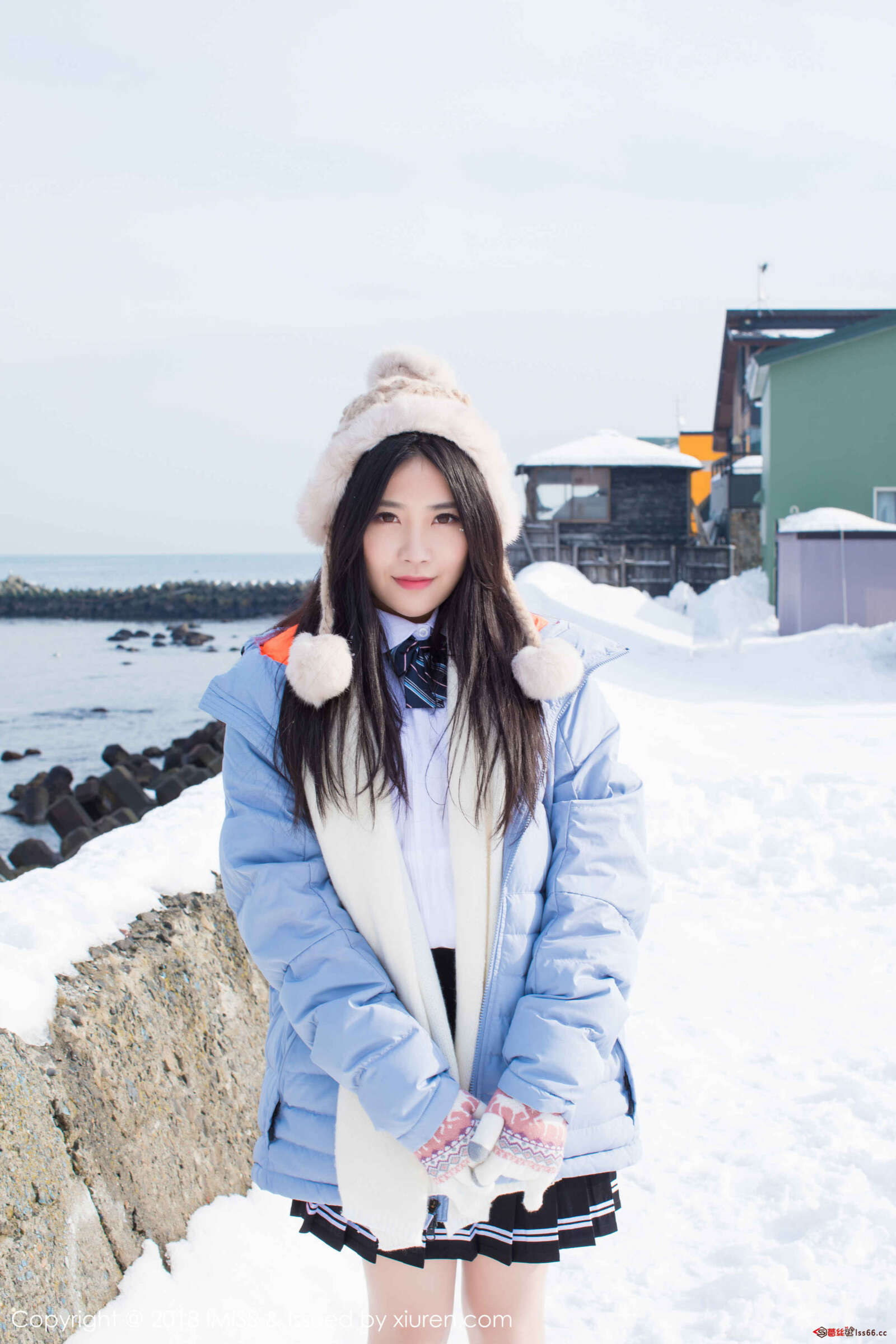 https://www.lss77.com/wp-content/uploads/2019/11/0005-70-1600x2400.jpg