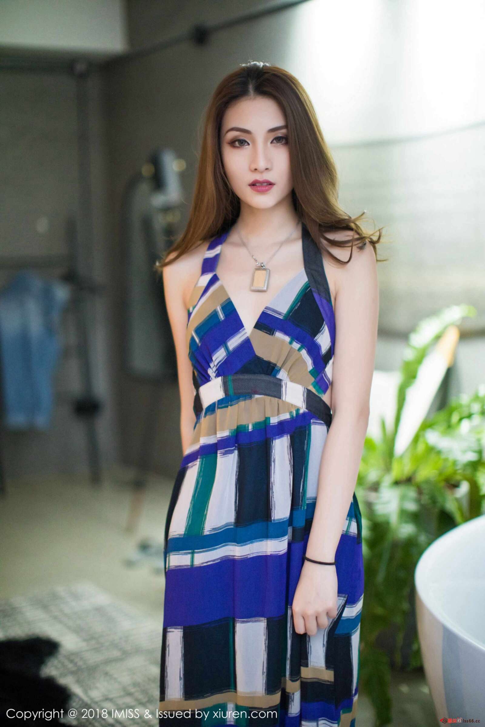 https://www.lss77.com/wp-content/uploads/2019/11/0005-74-1600x2400.jpg