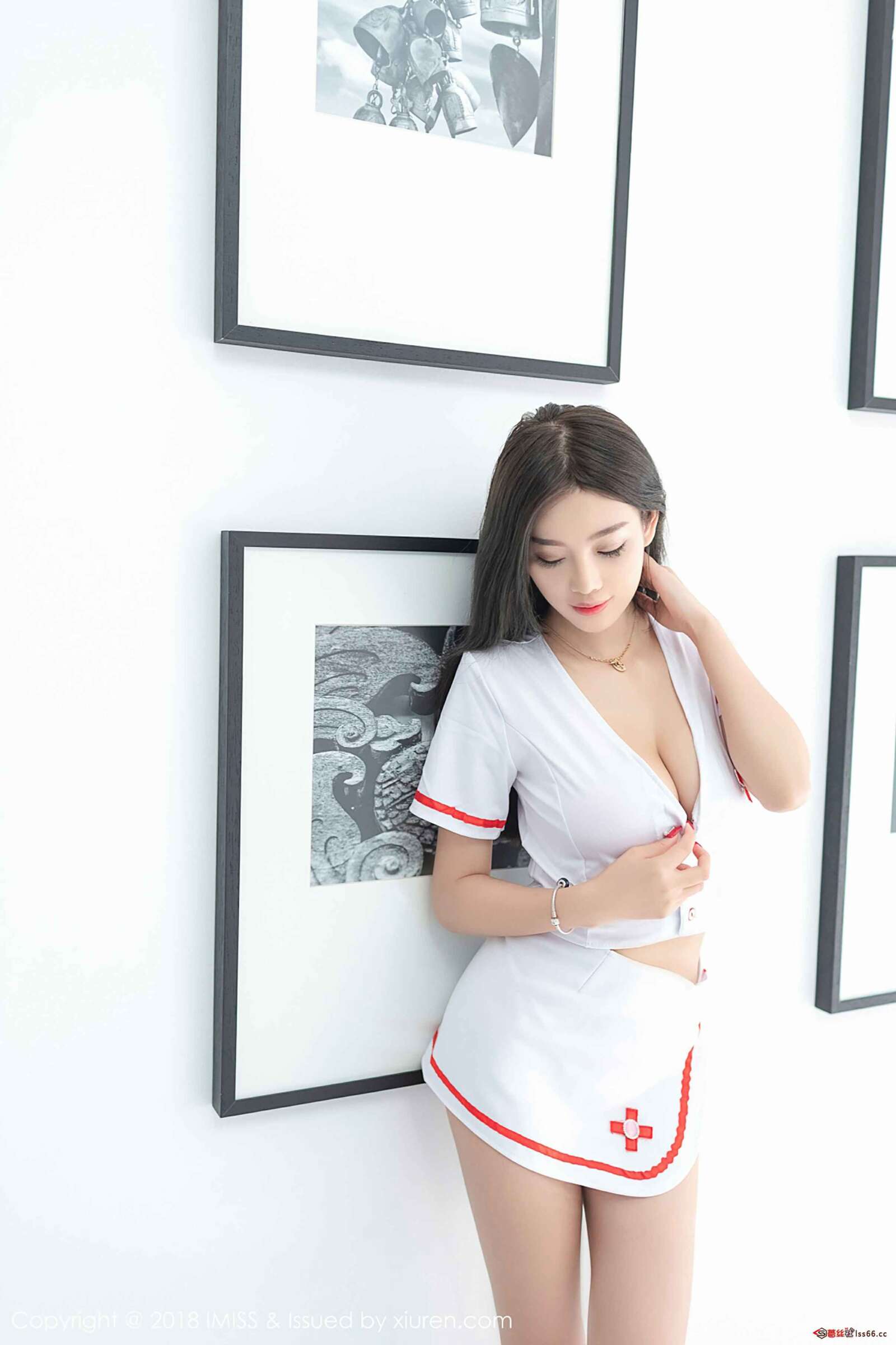 https://www.lss77.com/wp-content/uploads/2019/11/0005-76-1600x2400.jpg