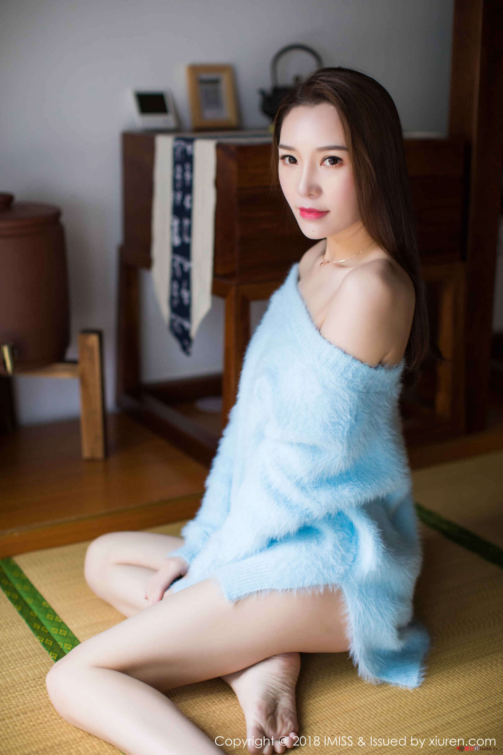https://www.lss77.com/wp-content/uploads/2019/11/0005-83-1600x2400.jpg