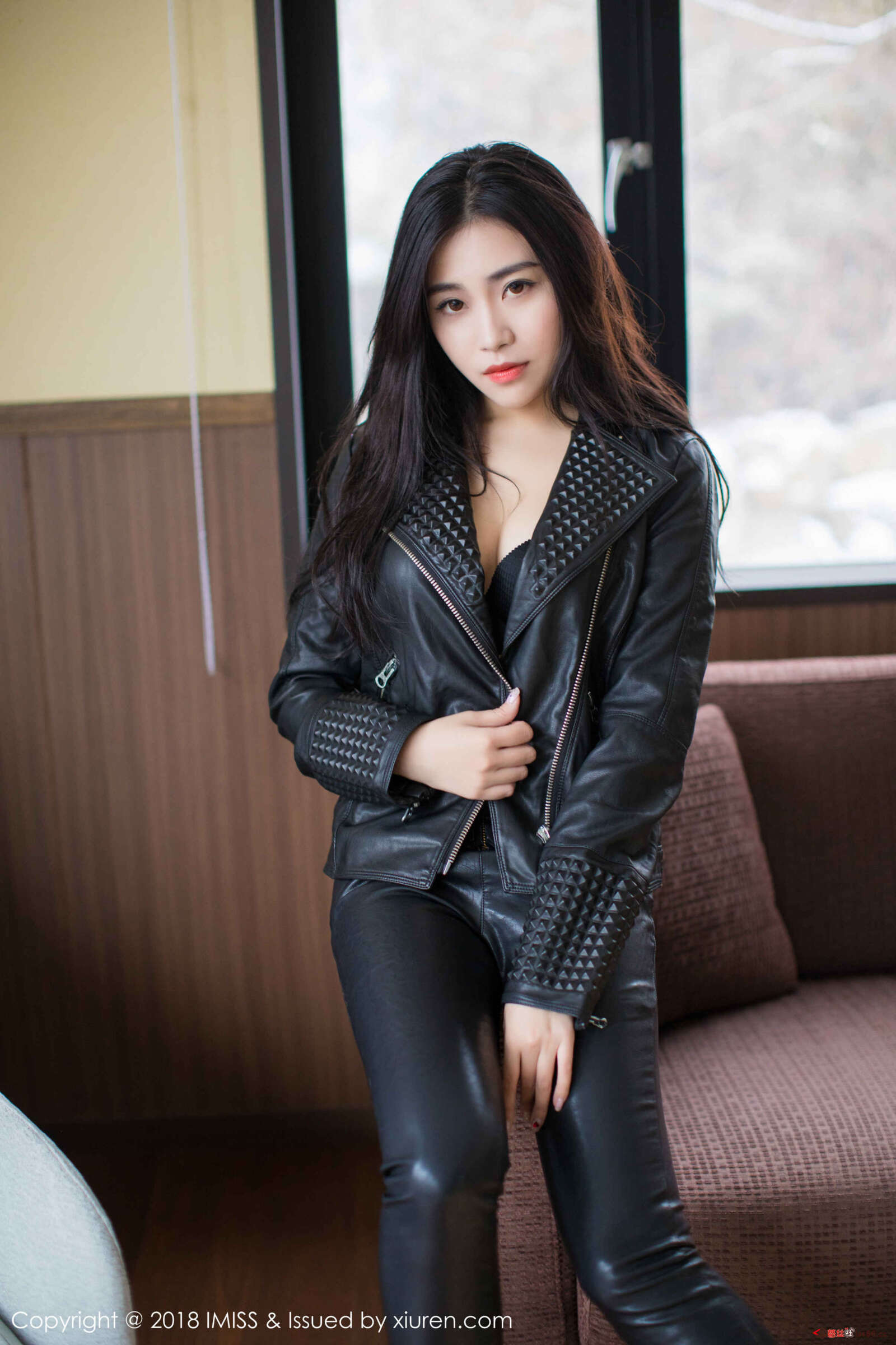 https://www.lss77.com/wp-content/uploads/2019/11/0005-84-1600x2400.jpg