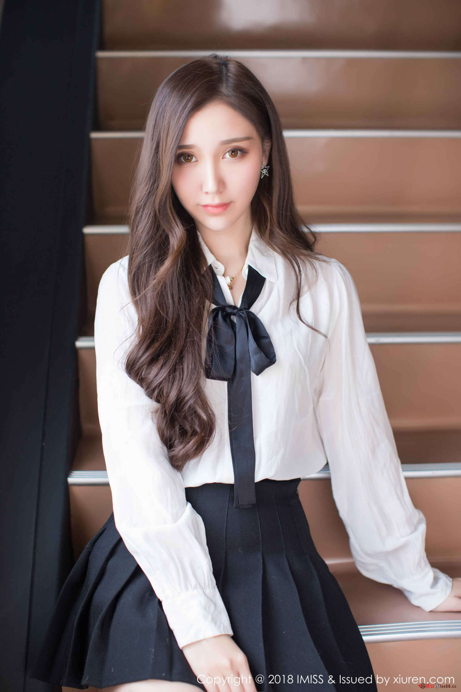 https://www.lss77.com/wp-content/uploads/2019/11/0005-85-1600x2400.jpg