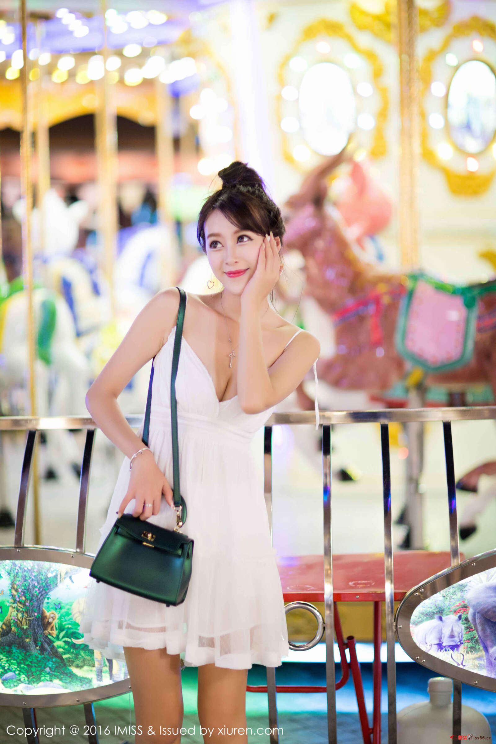 https://www.lss77.com/wp-content/uploads/2019/11/0006-1-1600x2400.jpg