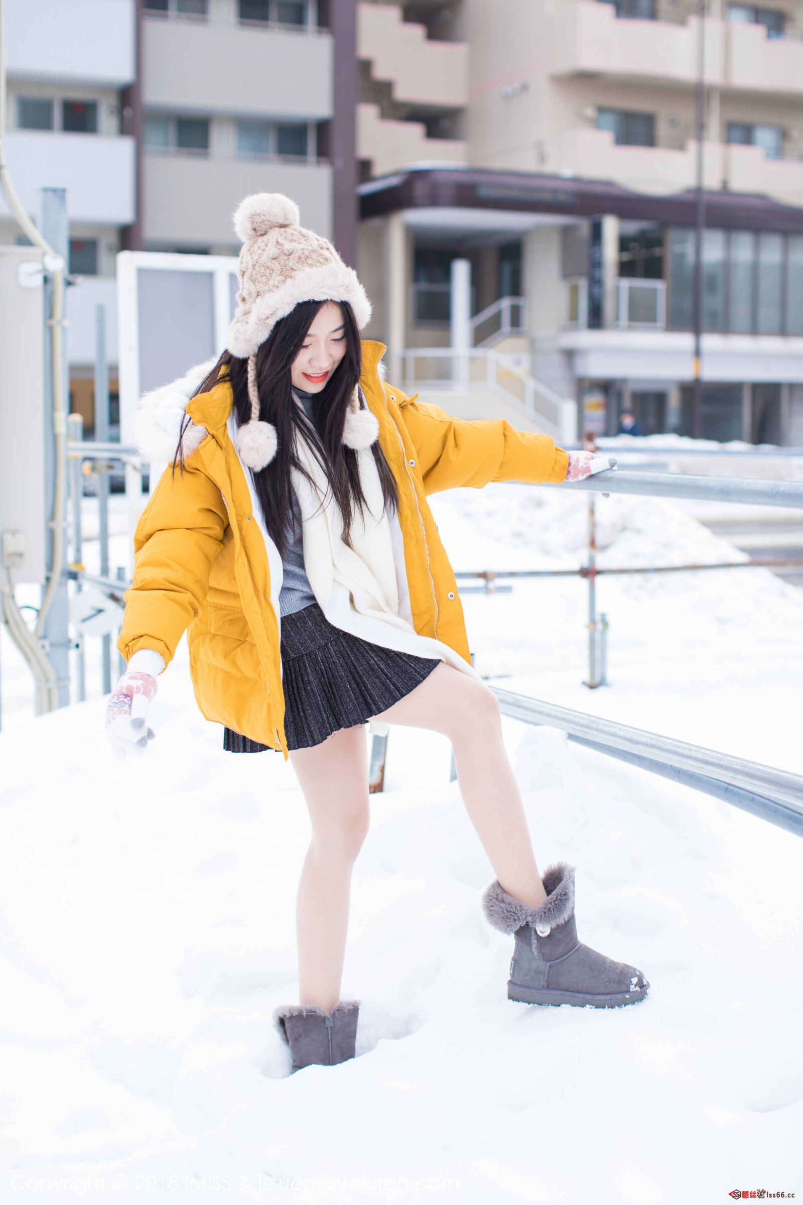 https://www.lss77.com/wp-content/uploads/2019/11/0006-105-1600x2400.jpg