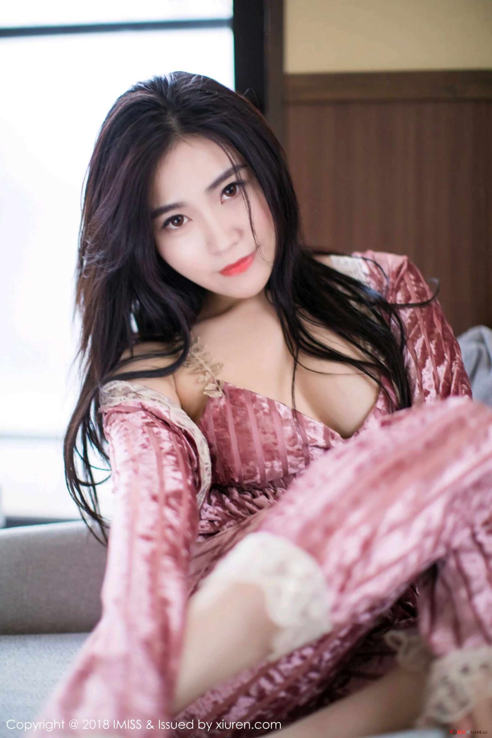 https://www.lss77.com/wp-content/uploads/2019/11/0006-112-1600x2400.jpg
