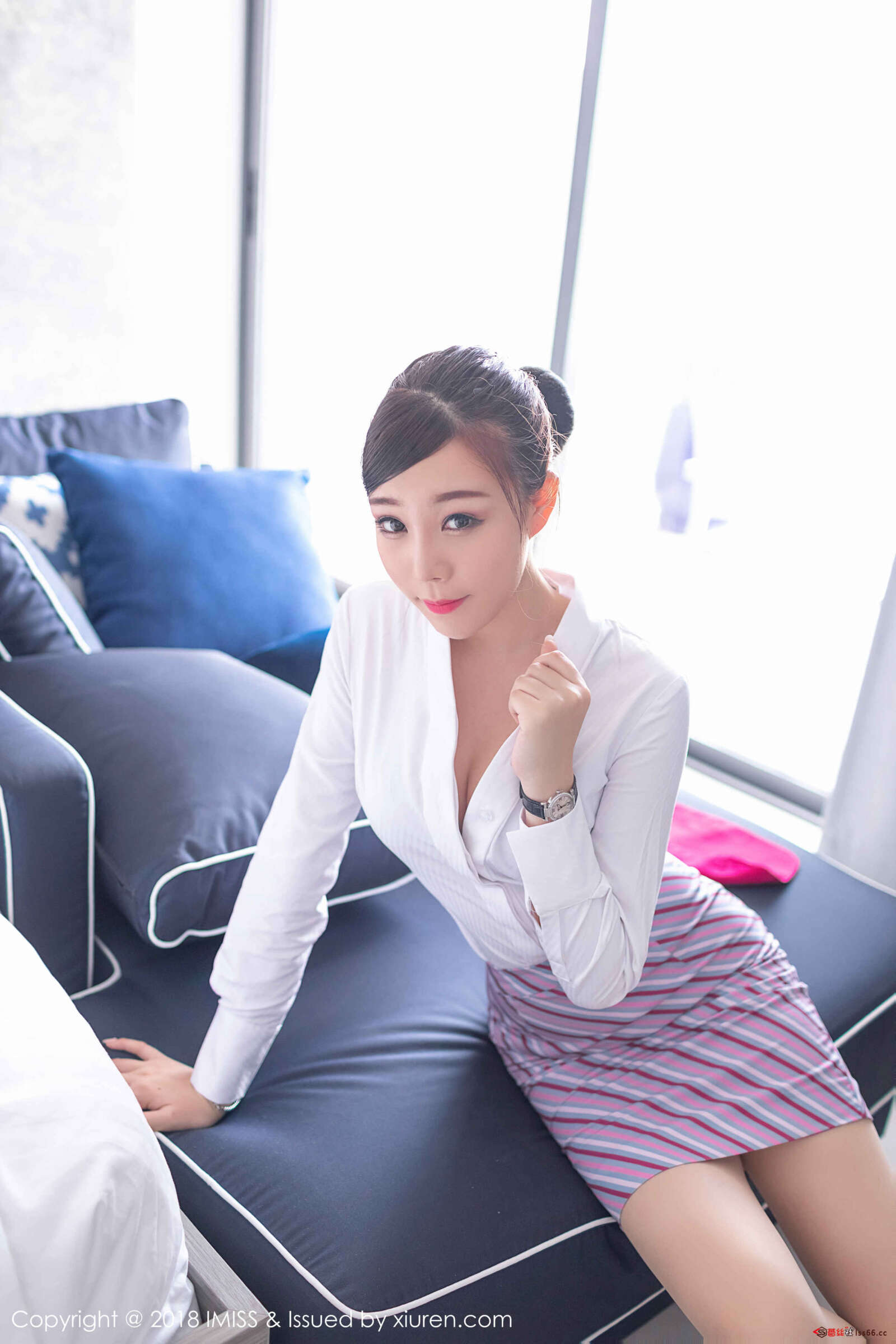 https://www.lss77.com/wp-content/uploads/2019/11/0006-135-1600x2400.jpg