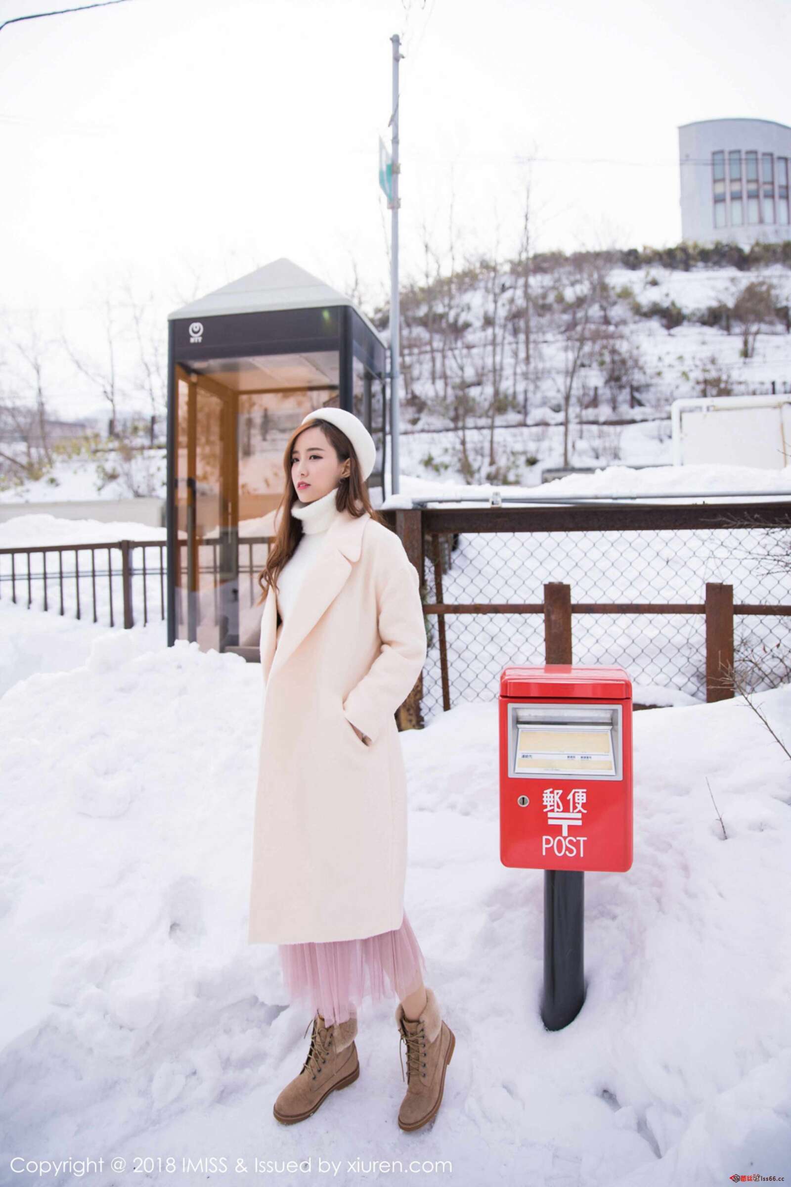 https://www.lss77.com/wp-content/uploads/2019/11/0006-140-1600x2400.jpg