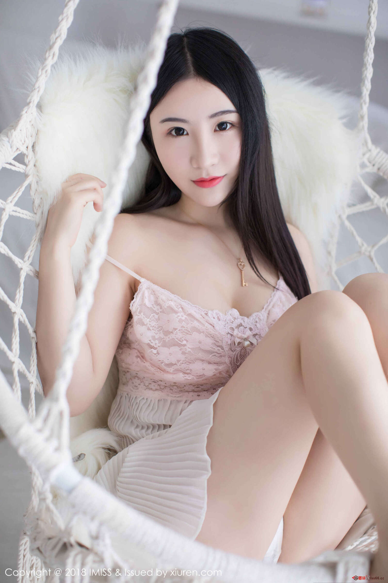https://www.lss77.com/wp-content/uploads/2019/11/0006-141-1600x2400.jpg