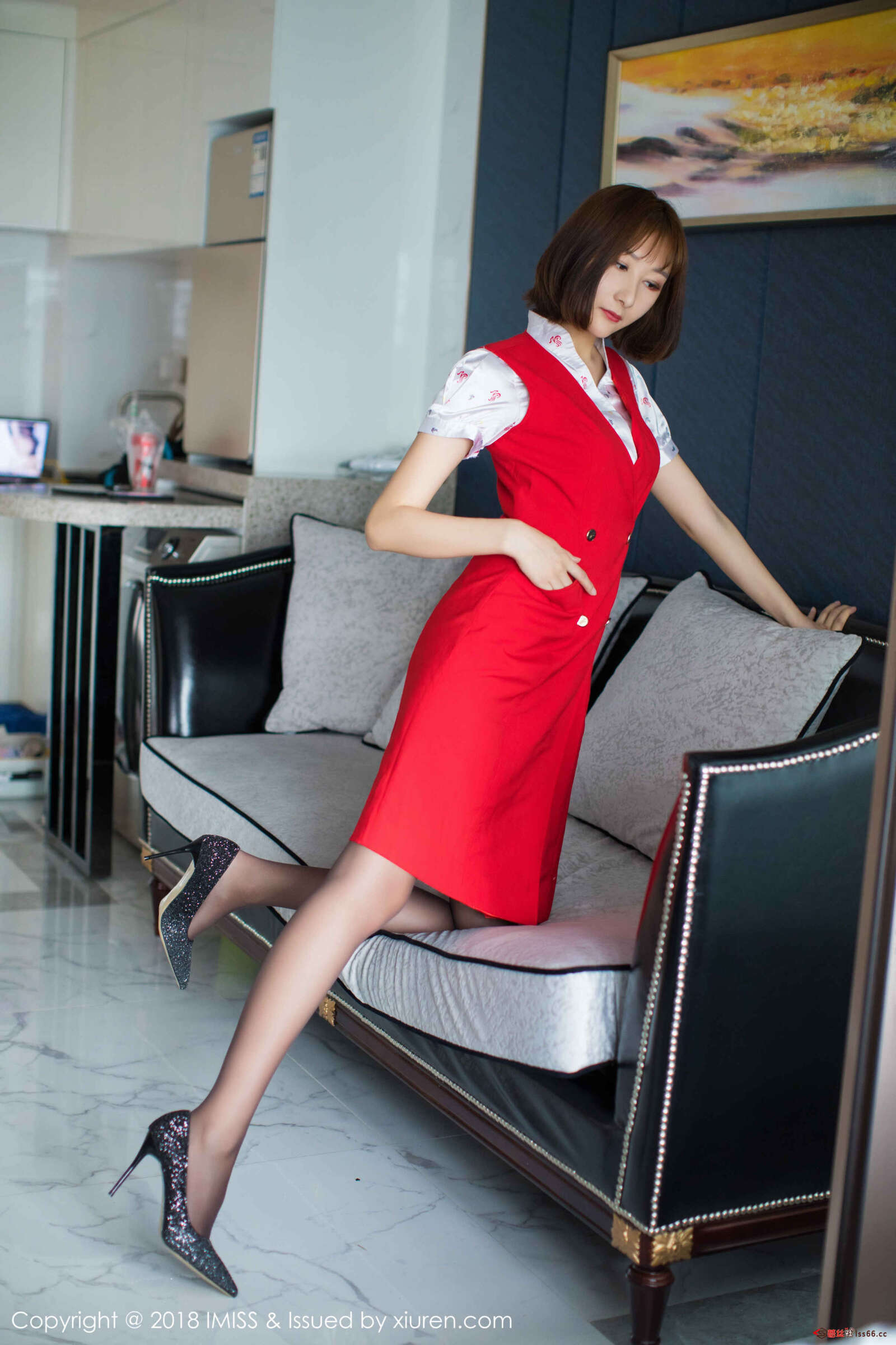https://www.lss77.com/wp-content/uploads/2019/11/0006-145-1600x2400.jpg