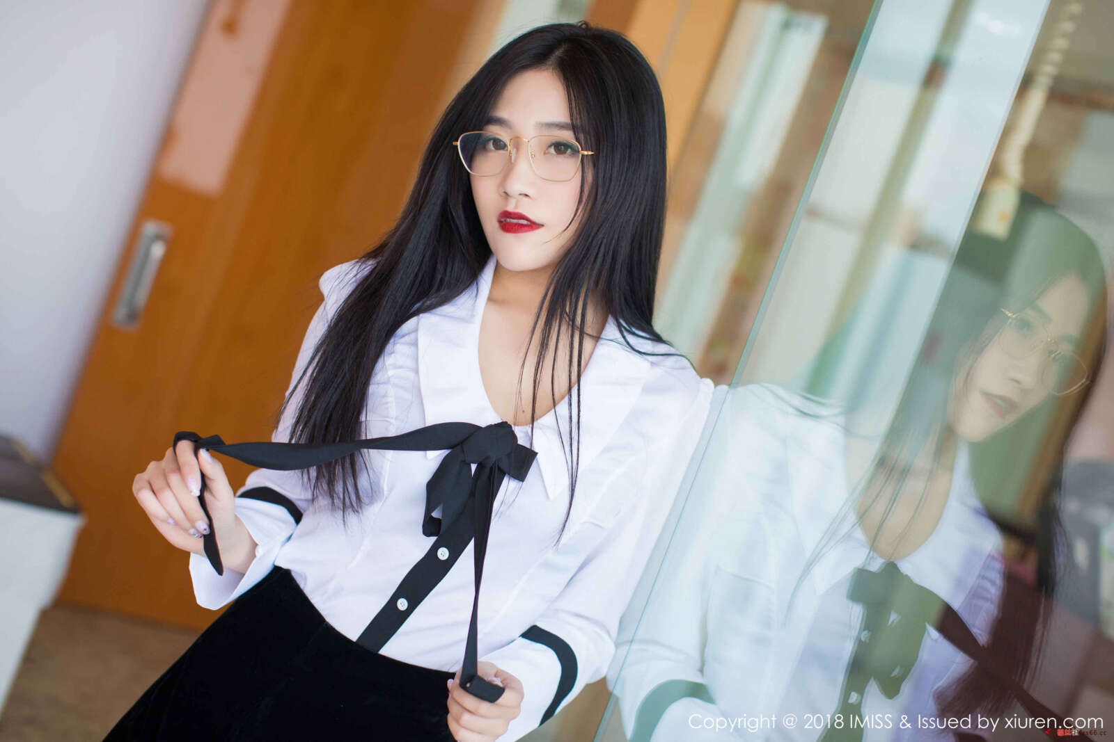 https://www.lss77.com/wp-content/uploads/2019/11/0006-149-1600x1067.jpg