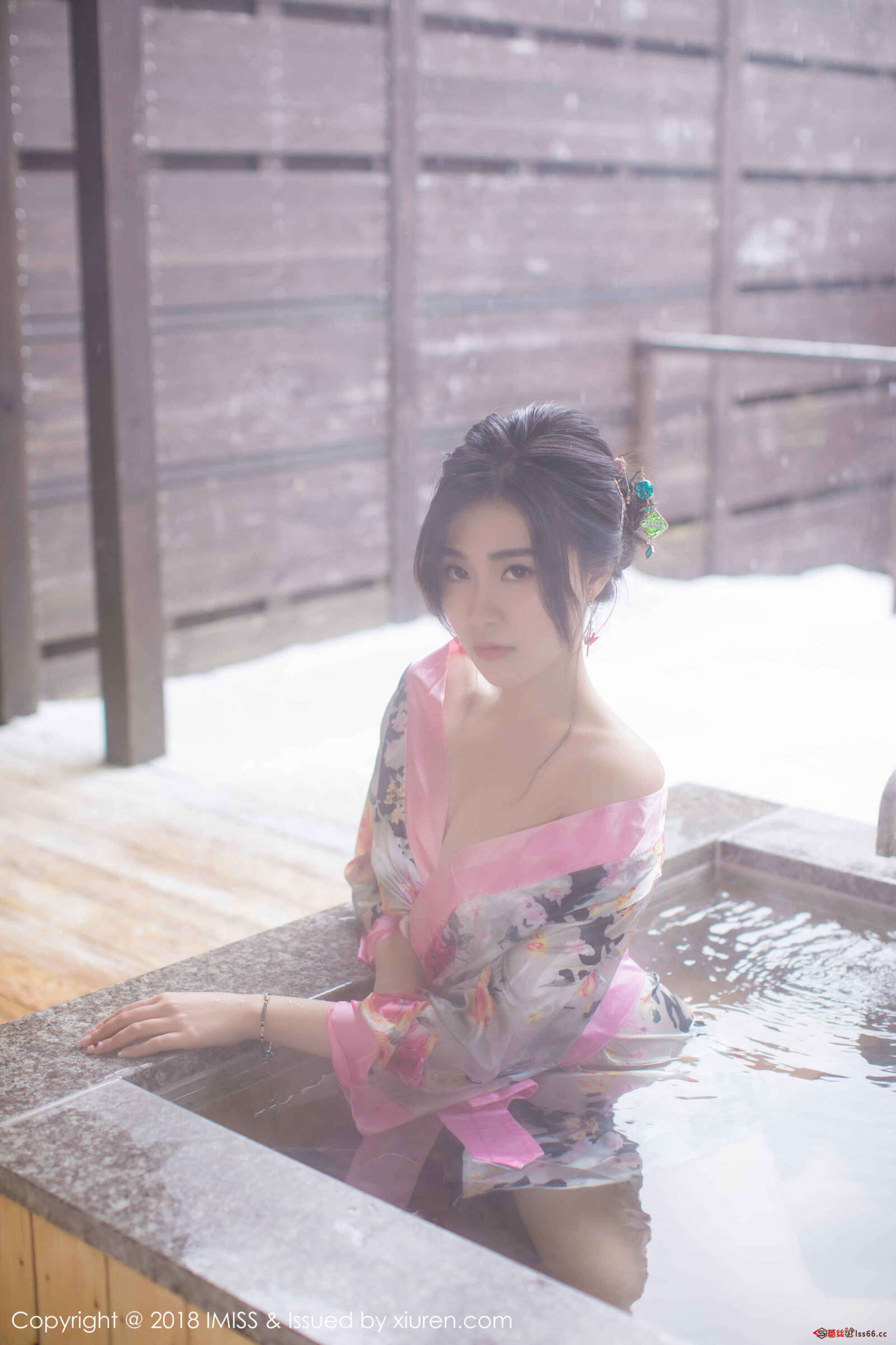 https://www.lss77.com/wp-content/uploads/2019/11/0006-152-1600x2400.jpg