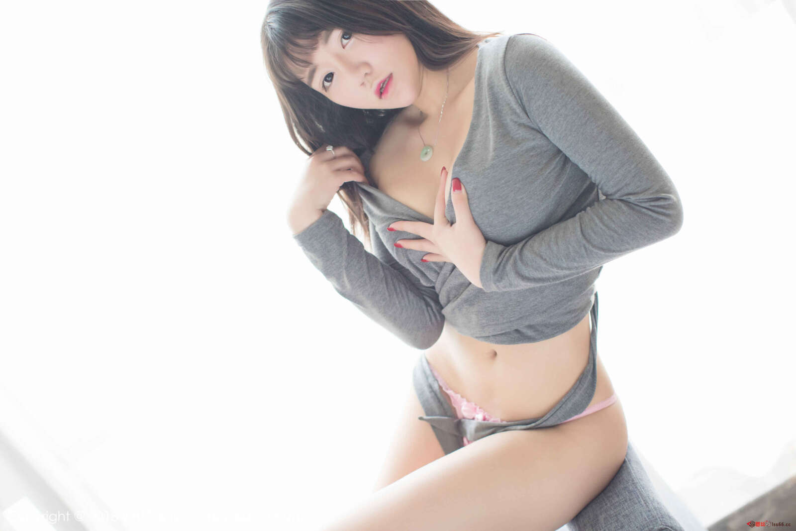 https://www.lss77.com/wp-content/uploads/2019/11/0006-153-1600x1067.jpg