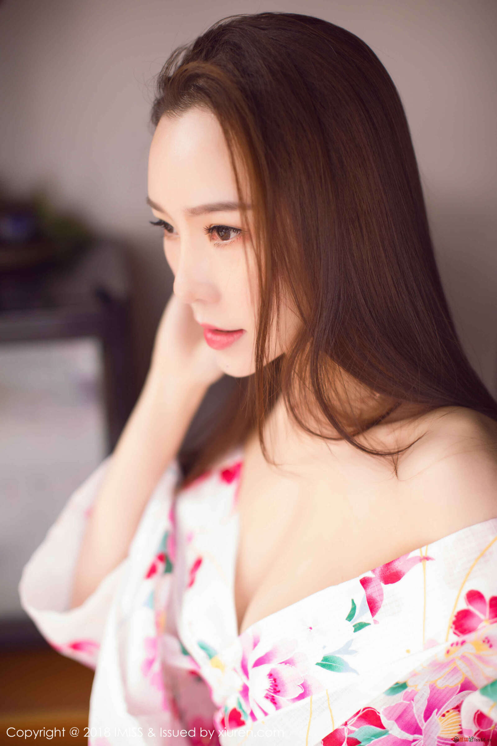 https://www.lss77.com/wp-content/uploads/2019/11/0006-154-1600x2400.jpg