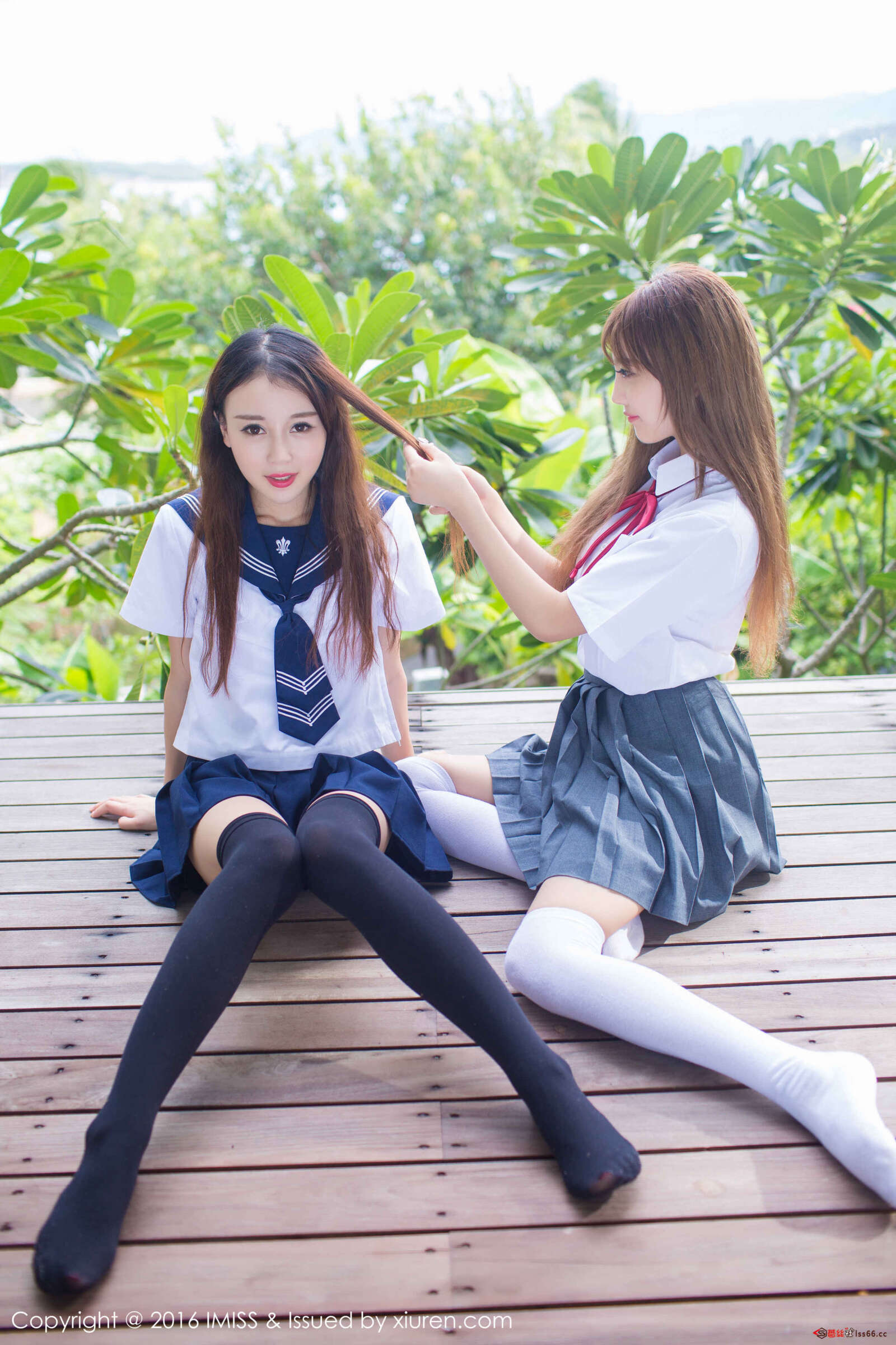 https://www.lss77.com/wp-content/uploads/2019/11/0006-16-1600x2400.jpg