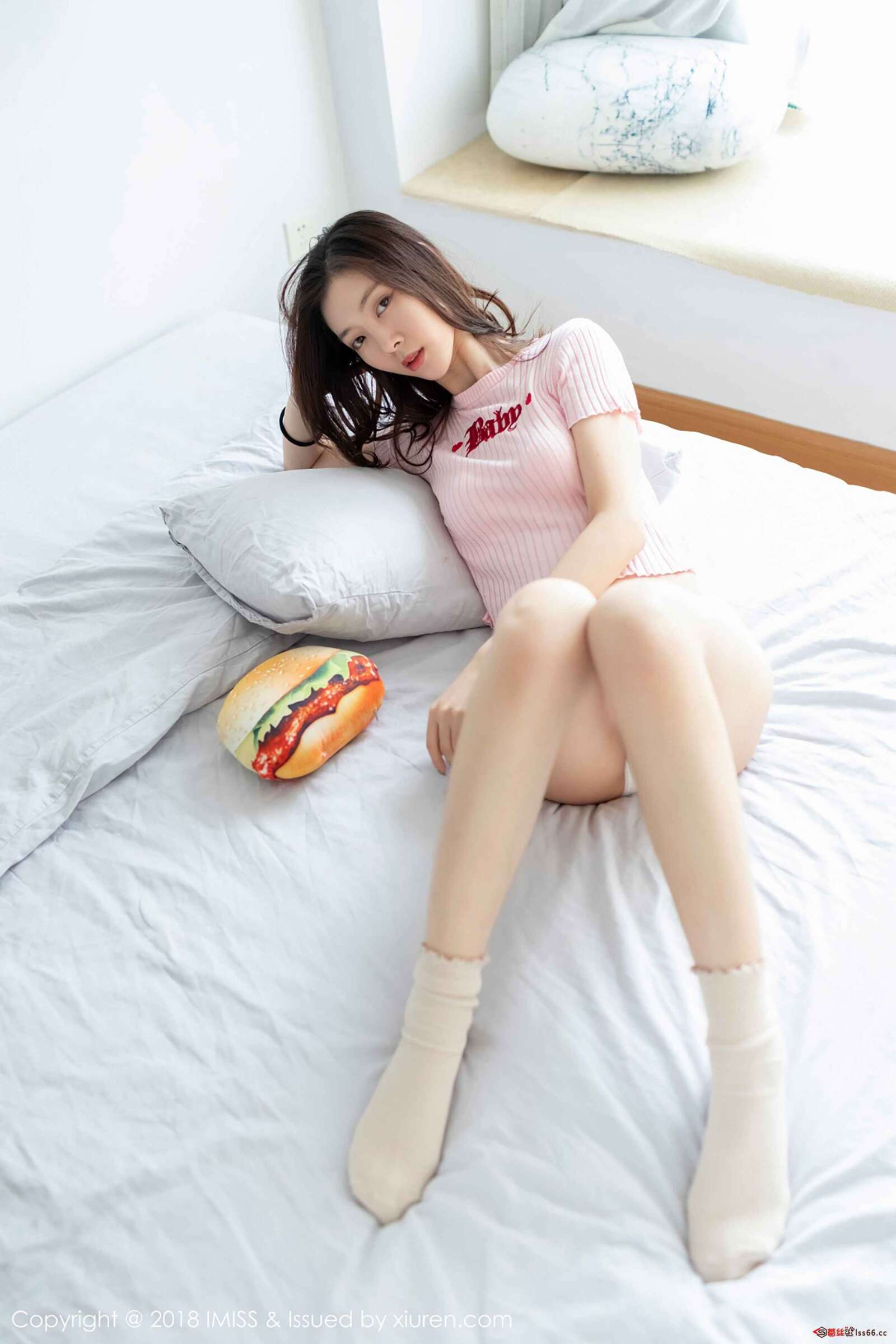 https://www.lss77.com/wp-content/uploads/2019/11/0006-164-1600x2400.jpg