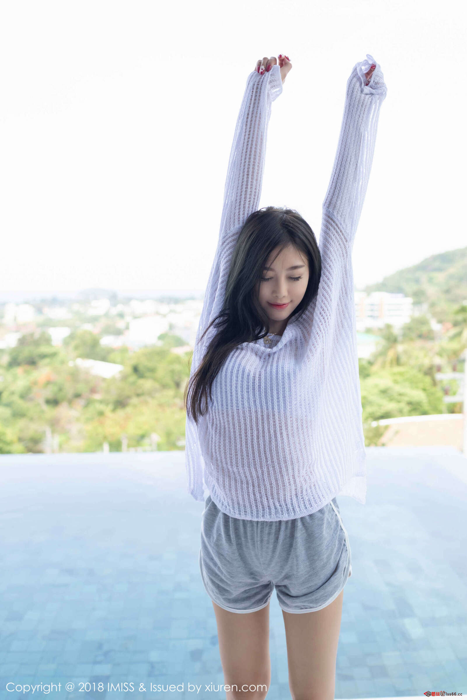 https://www.lss77.com/wp-content/uploads/2019/11/0006-171-1600x2400.jpg