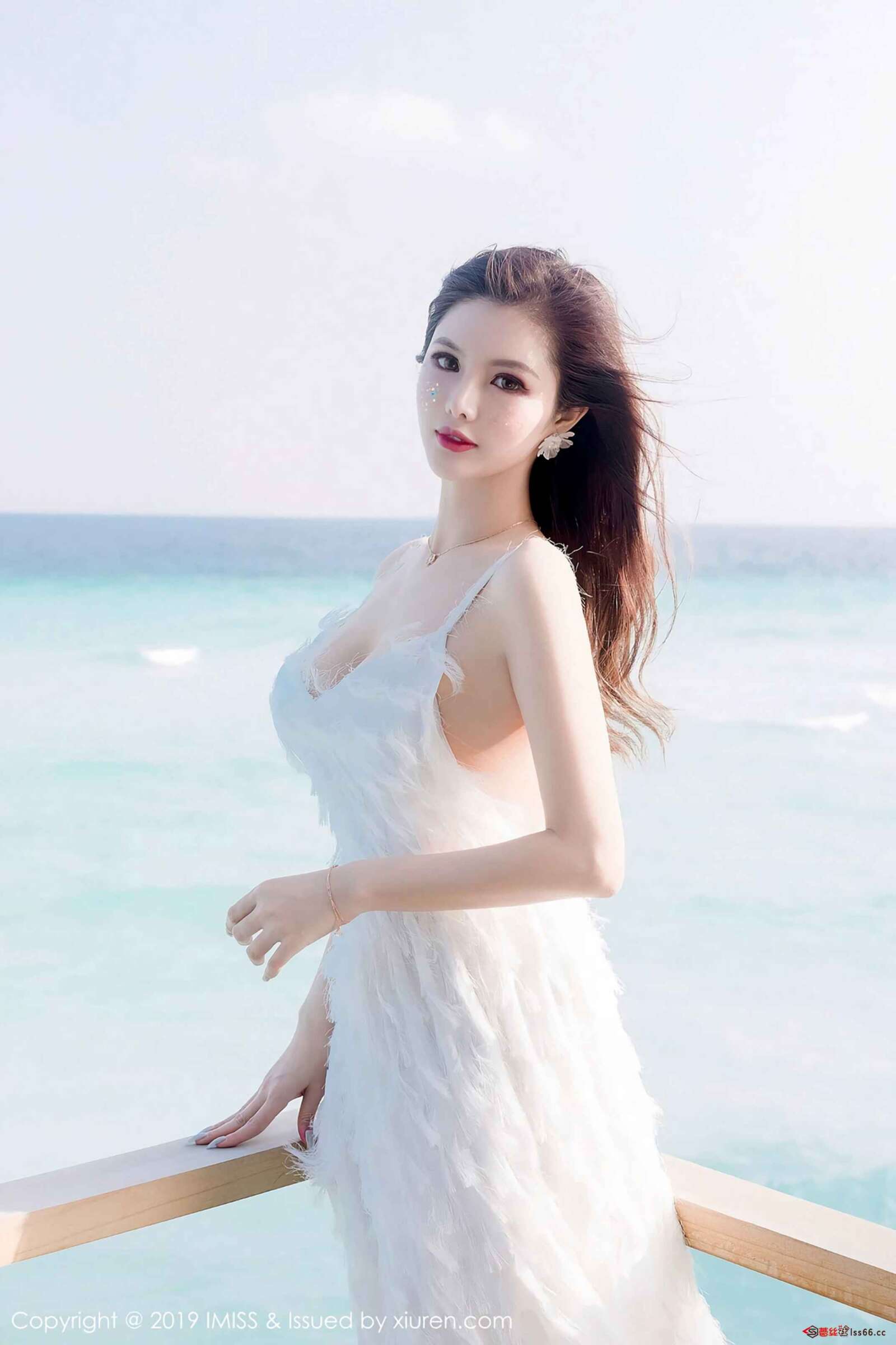 https://www.lss77.com/wp-content/uploads/2019/11/0006-200-1600x2400.jpg