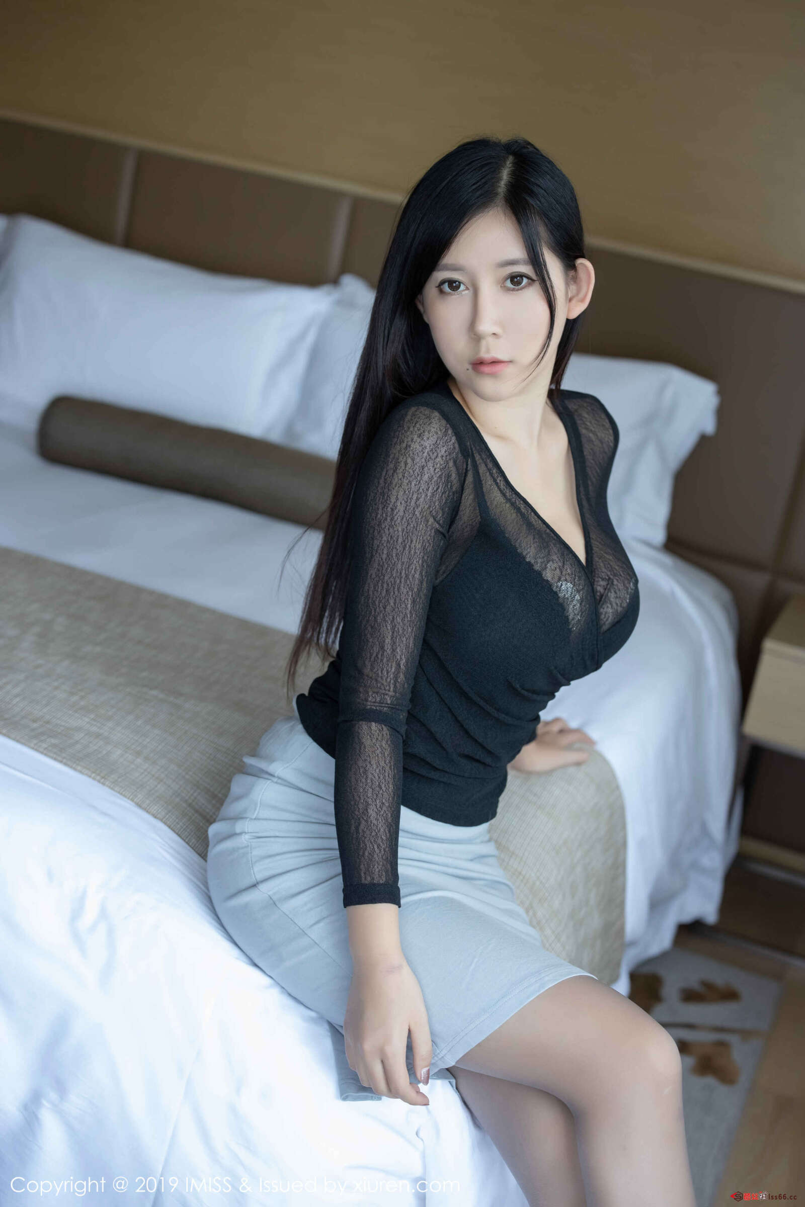 https://www.lss77.com/wp-content/uploads/2019/11/0006-226-1600x2400.jpg
