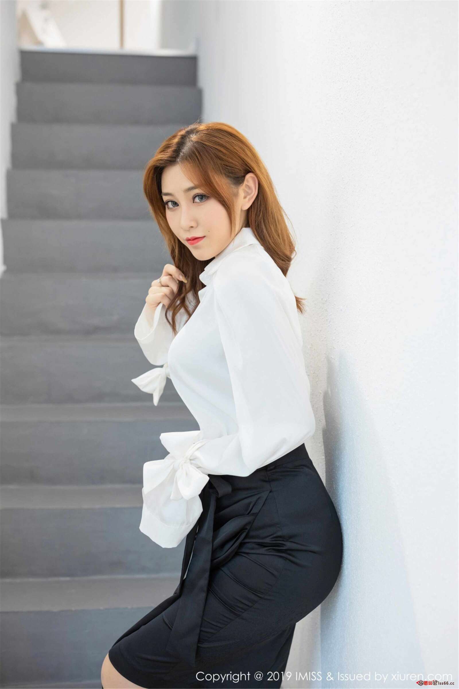 https://www.lss77.com/wp-content/uploads/2019/11/0006-232-1600x2400.jpg
