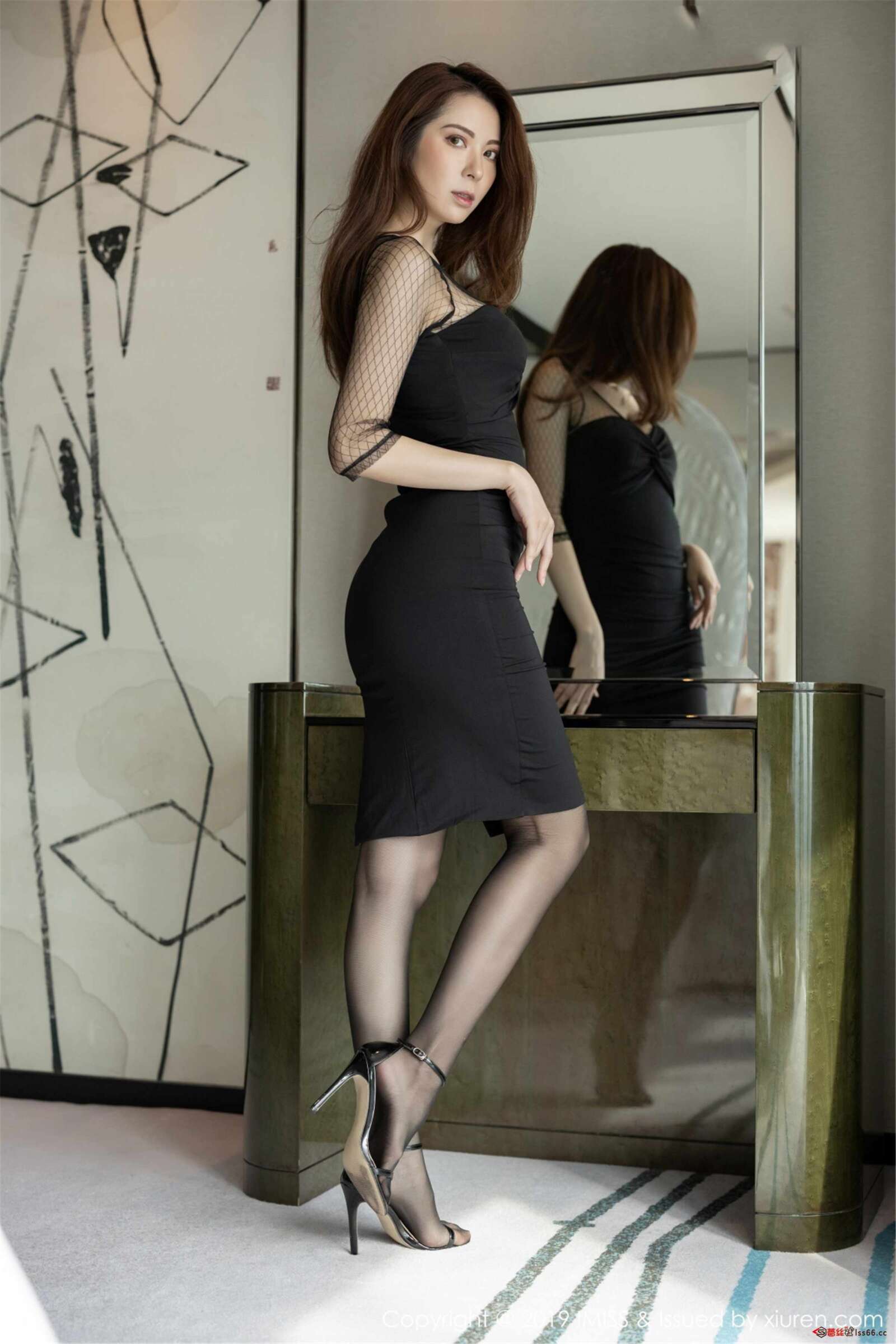 https://www.lss77.com/wp-content/uploads/2019/11/0006-233-1600x2400.jpg