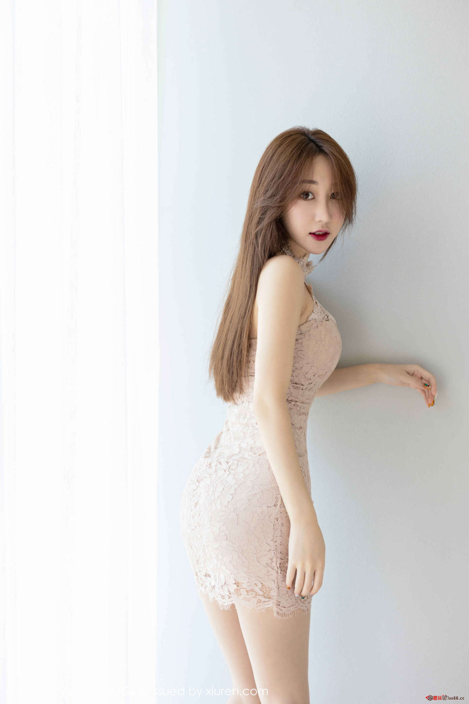 https://www.lss77.com/wp-content/uploads/2019/11/0006-239-1600x2400.jpg