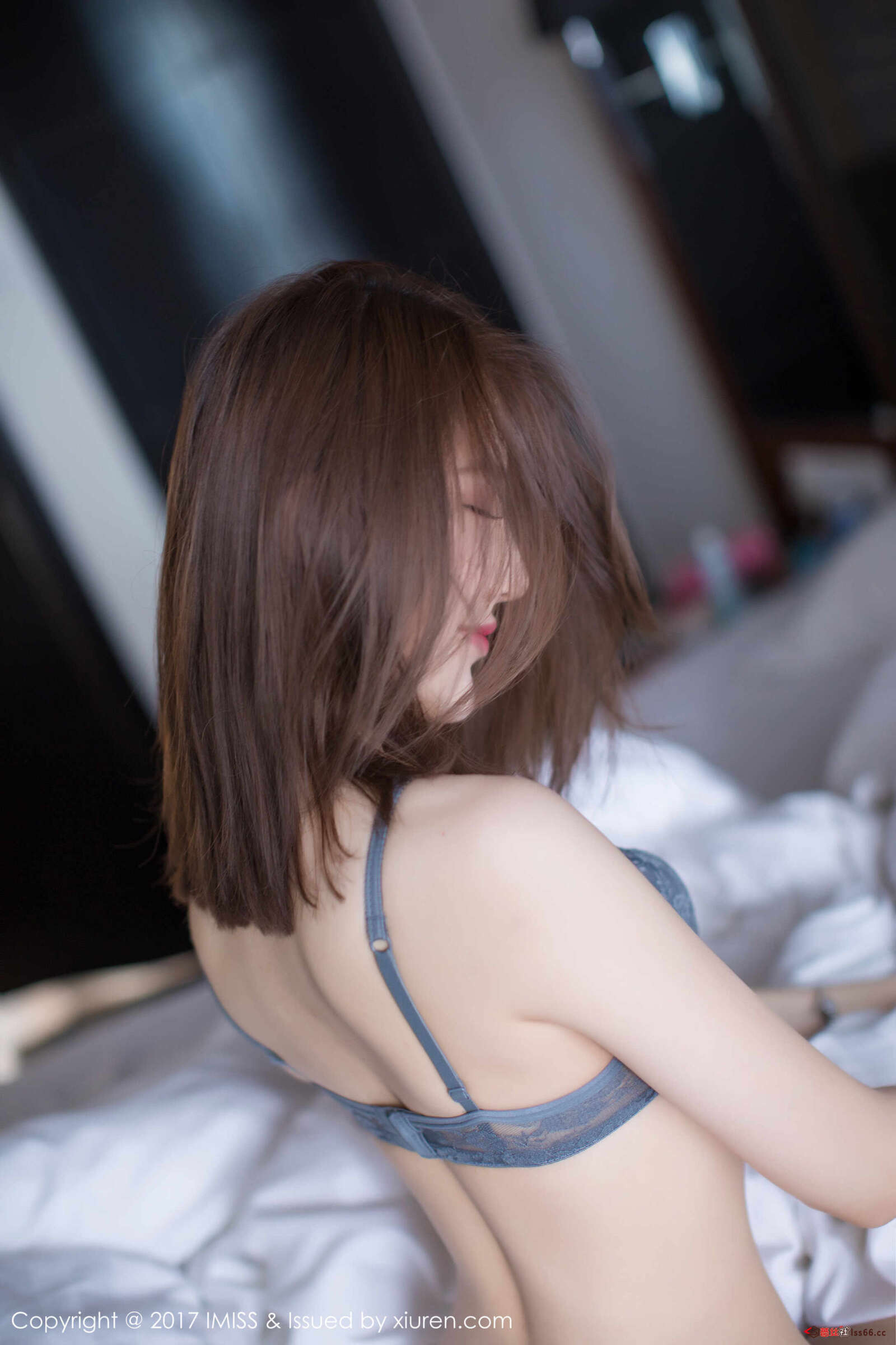 https://www.lss77.com/wp-content/uploads/2019/11/0006-25-1600x2400.jpg