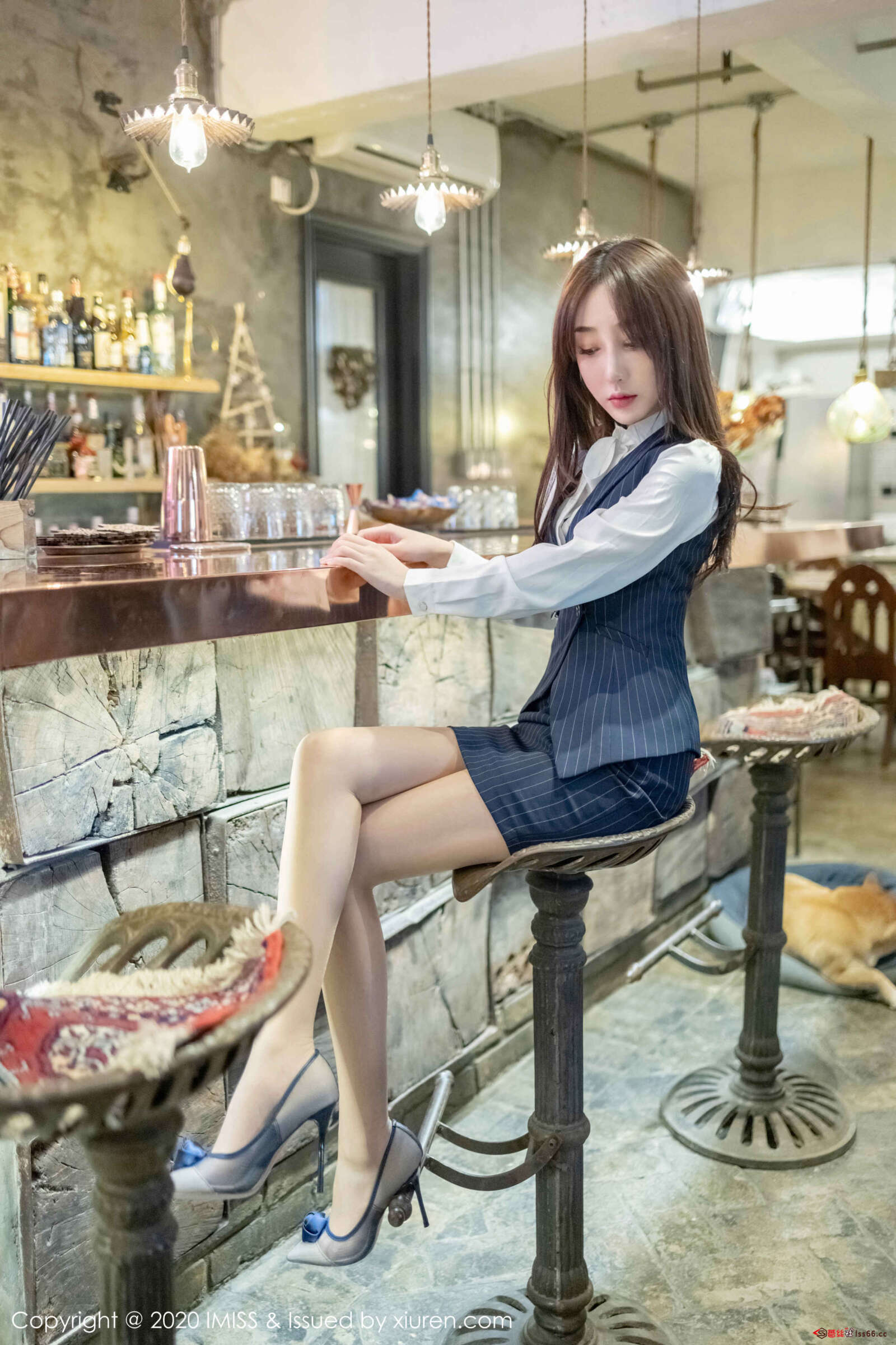 https://www.lss77.com/wp-content/uploads/2019/11/0006-280-1600x2400.jpg