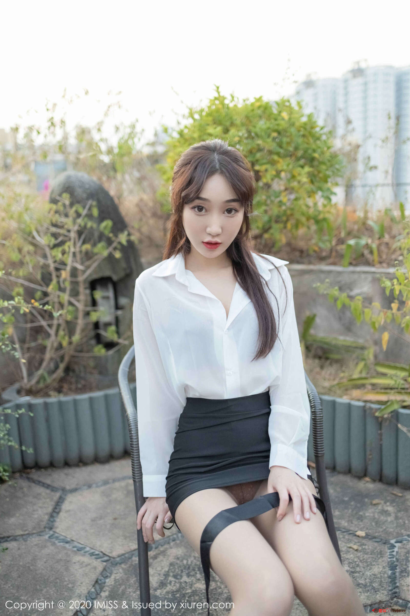 https://www.lss77.com/wp-content/uploads/2019/11/0006-283-1600x2400.jpg