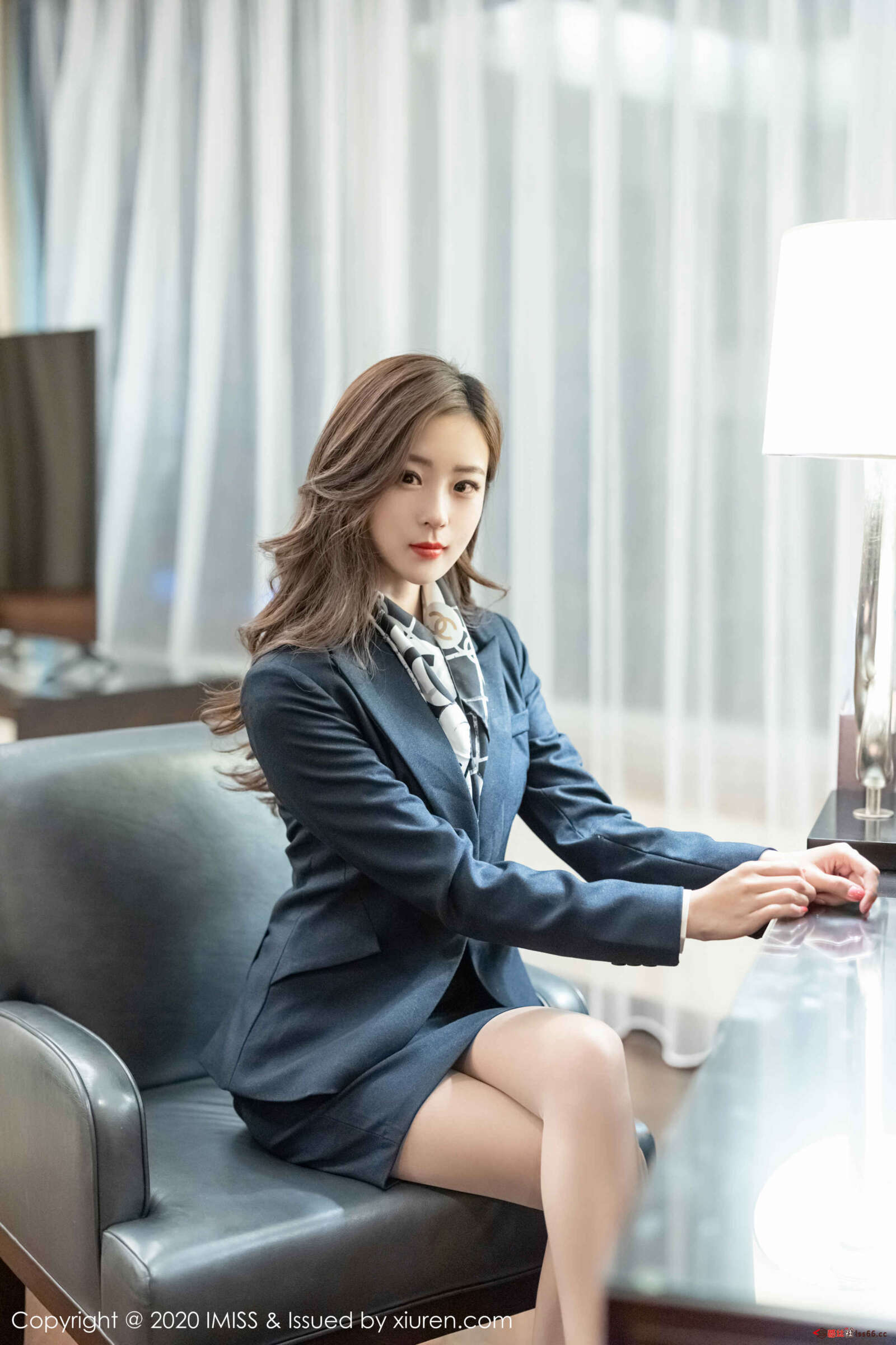 https://www.lss77.com/wp-content/uploads/2019/11/0006-298-1600x2400.jpg