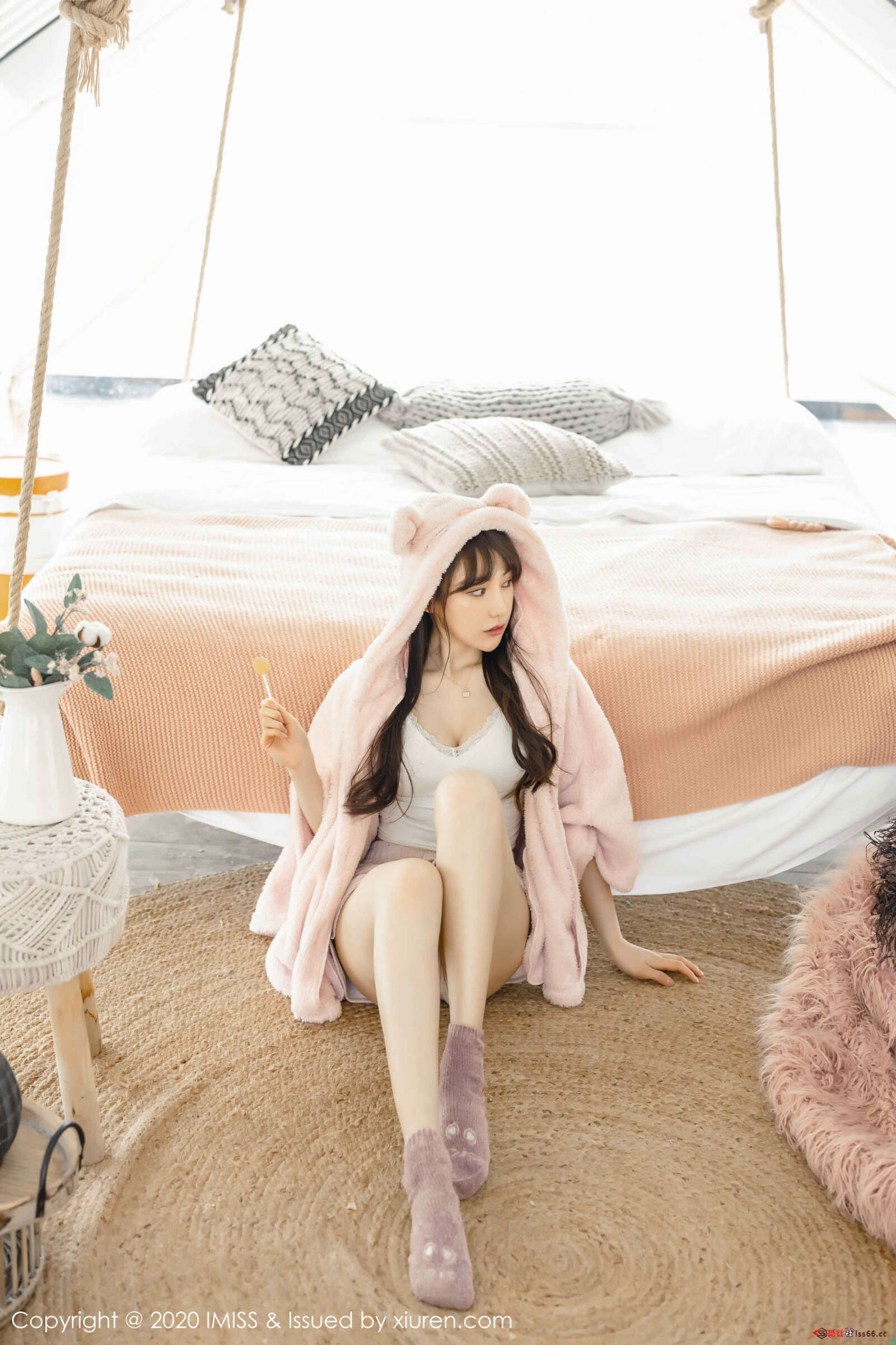 https://www.lss77.com/wp-content/uploads/2019/11/0006-307-1600x2400.jpg