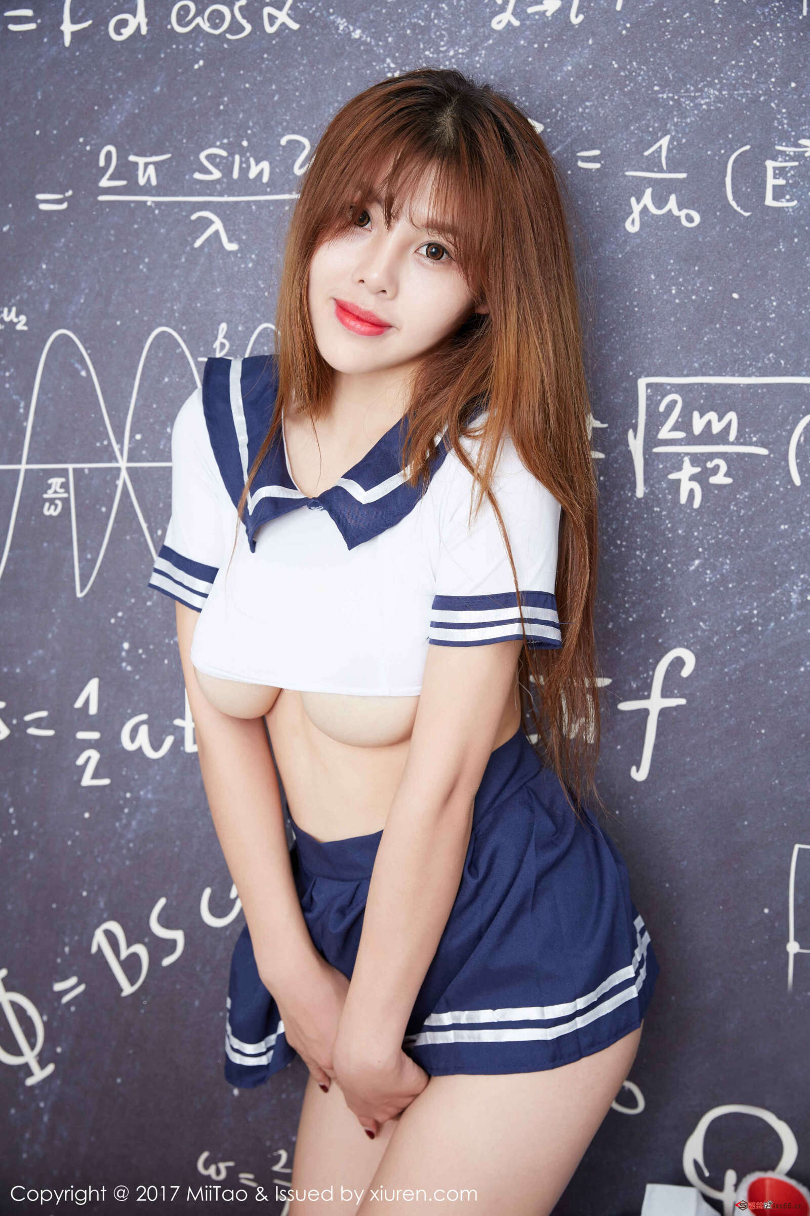 https://www.lss77.com/wp-content/uploads/2019/11/0006-322-1600x2400.jpg