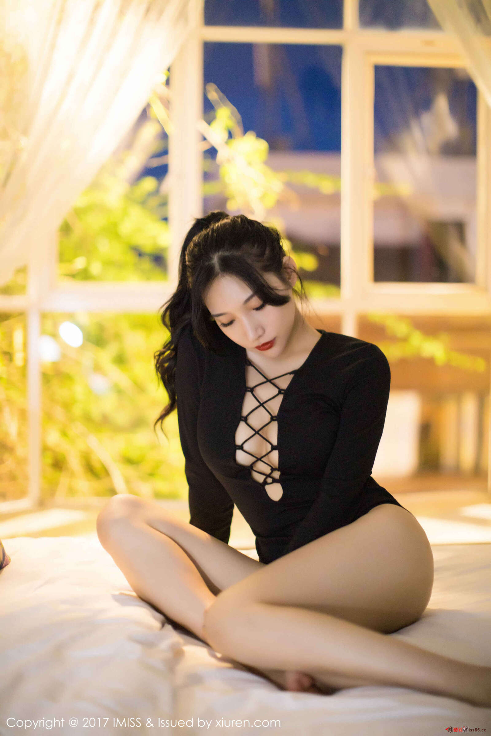 https://www.lss77.com/wp-content/uploads/2019/11/0006-34-1600x2400.jpg