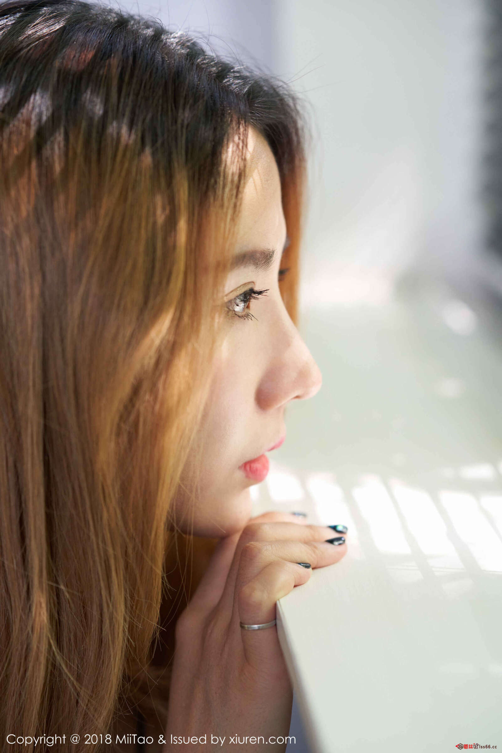 https://www.lss77.com/wp-content/uploads/2019/11/0006-384-1600x2400.jpg