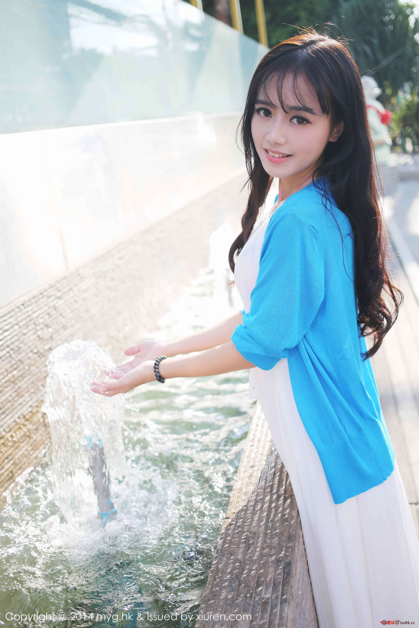 https://www.lss77.com/wp-content/uploads/2019/11/0006-409-1600x2400.jpg