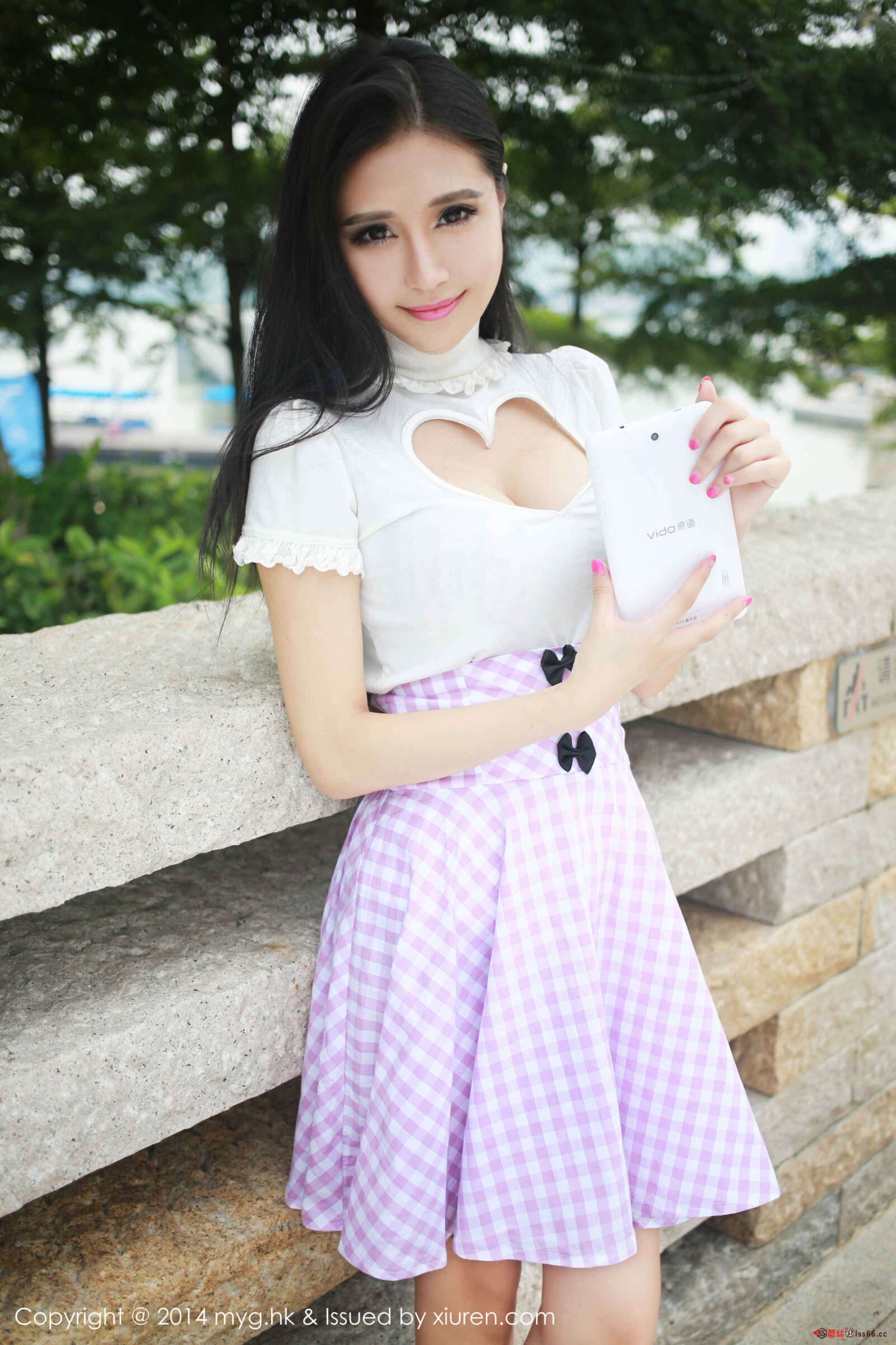 https://www.lss77.com/wp-content/uploads/2019/11/0006-426-1600x2400.jpg