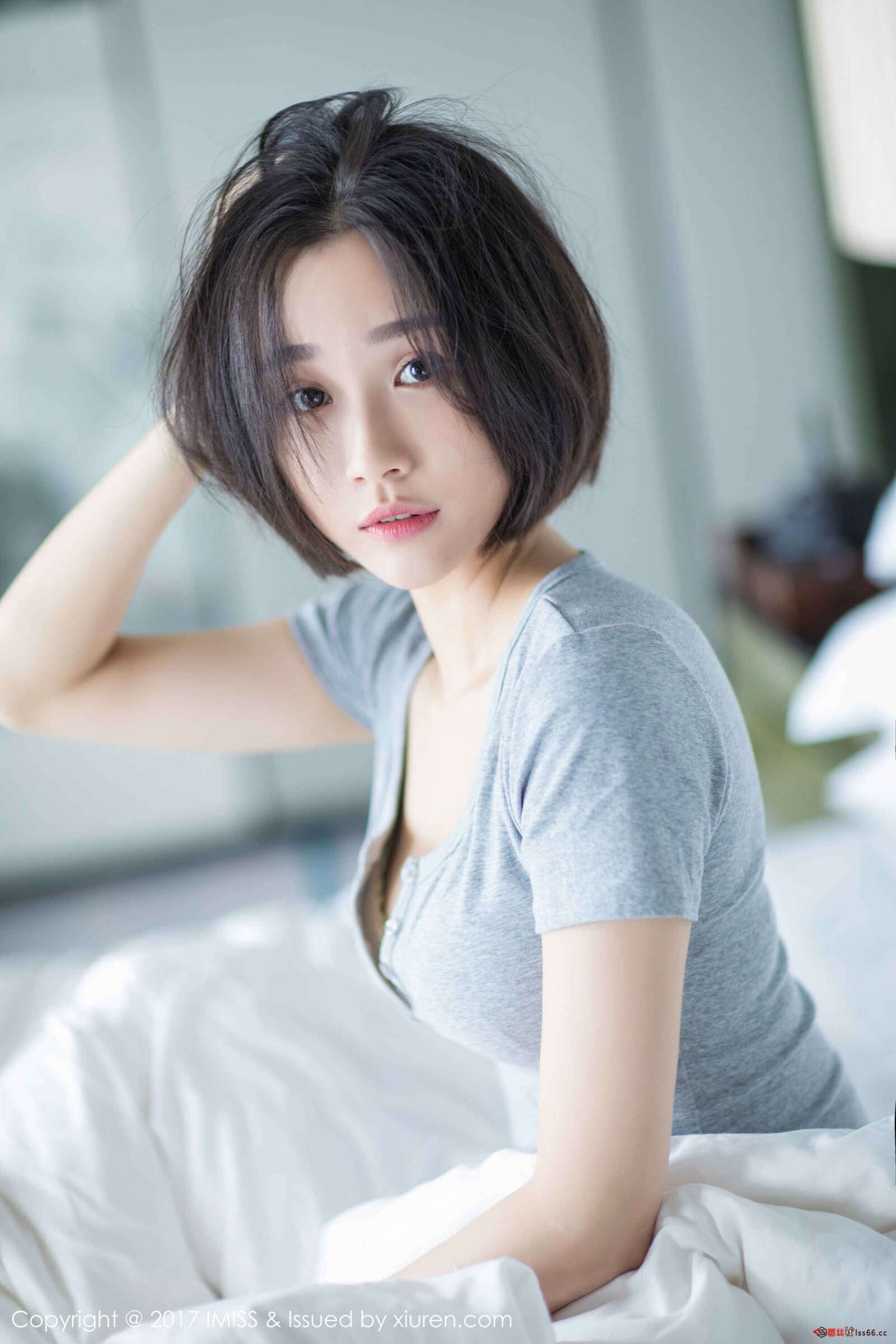 https://www.lss77.com/wp-content/uploads/2019/11/0006-44-1600x2400.jpg