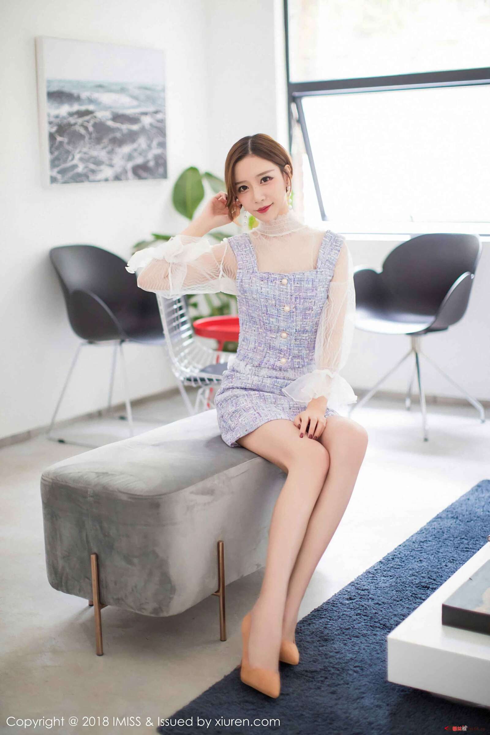 https://www.lss77.com/wp-content/uploads/2019/11/0006-61-1600x2400.jpg